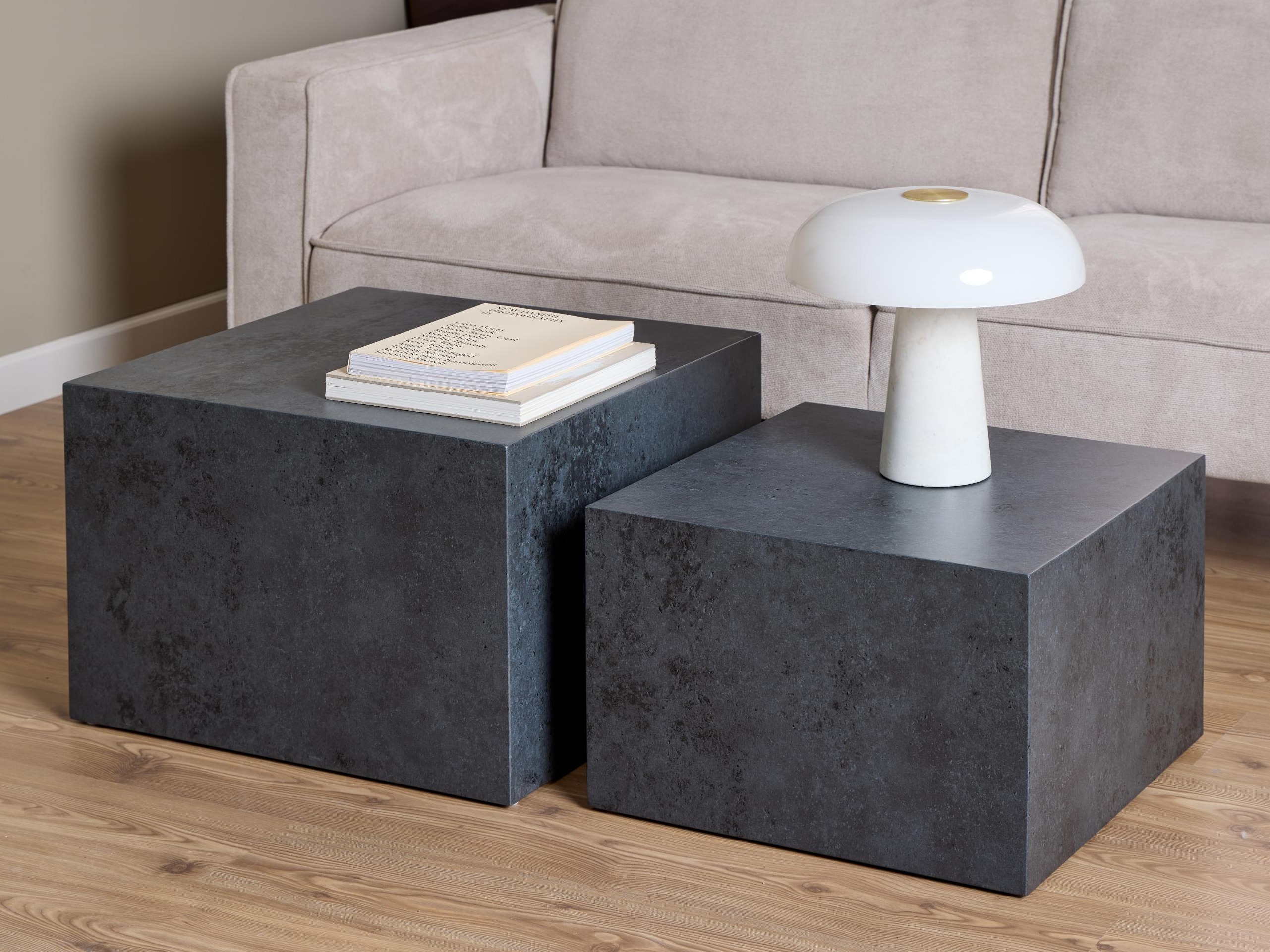Set stolića za kavu SC10400