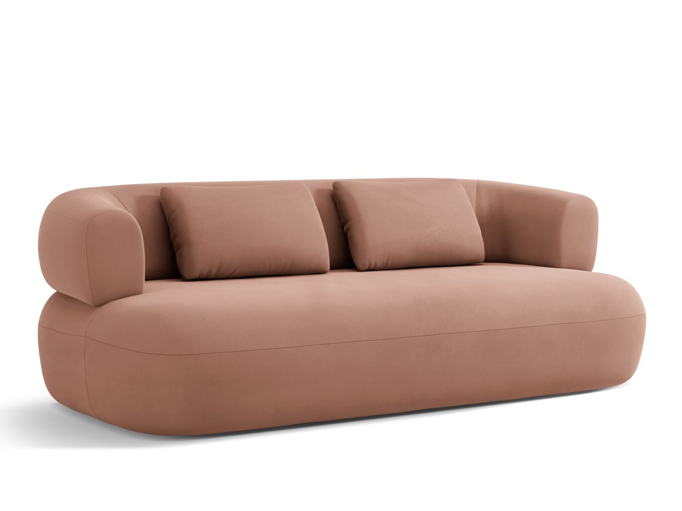 Kauč Beckley 143 (Salvador 11)