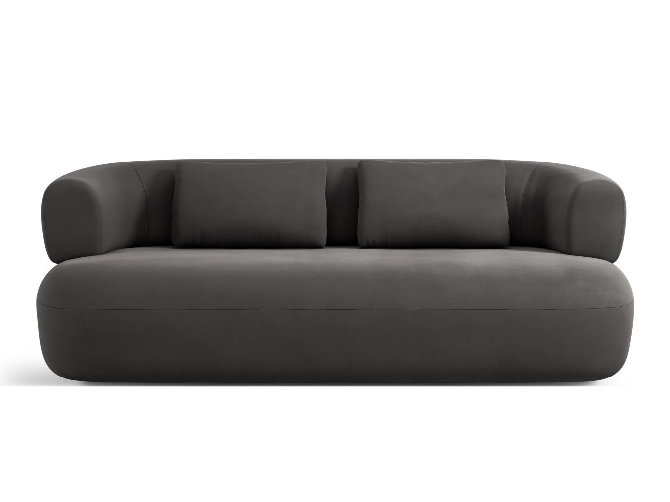 Kauč Beckley 143 (Salvador 18)