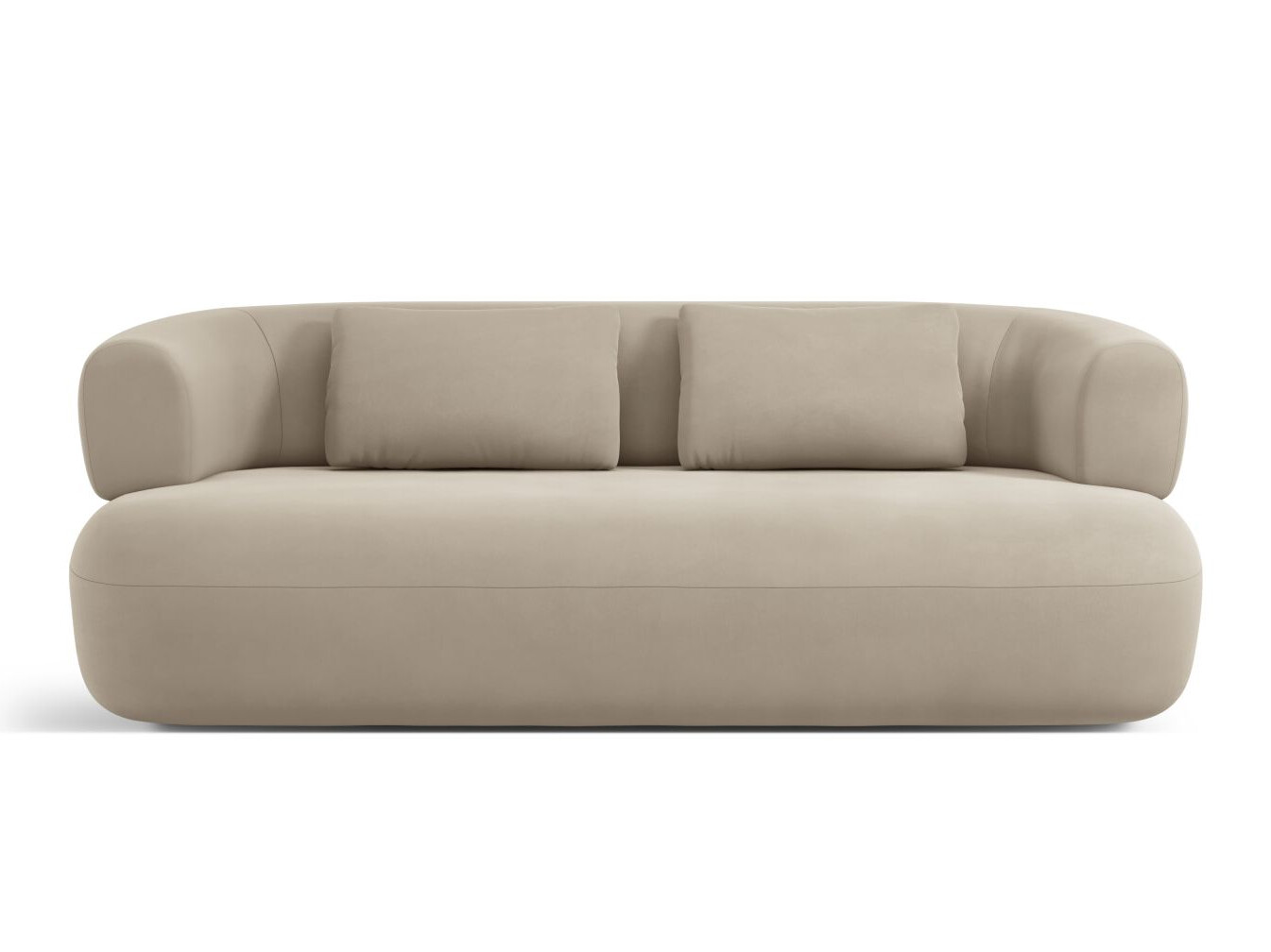 Kauč Beckley 143 (Salvador 1)
