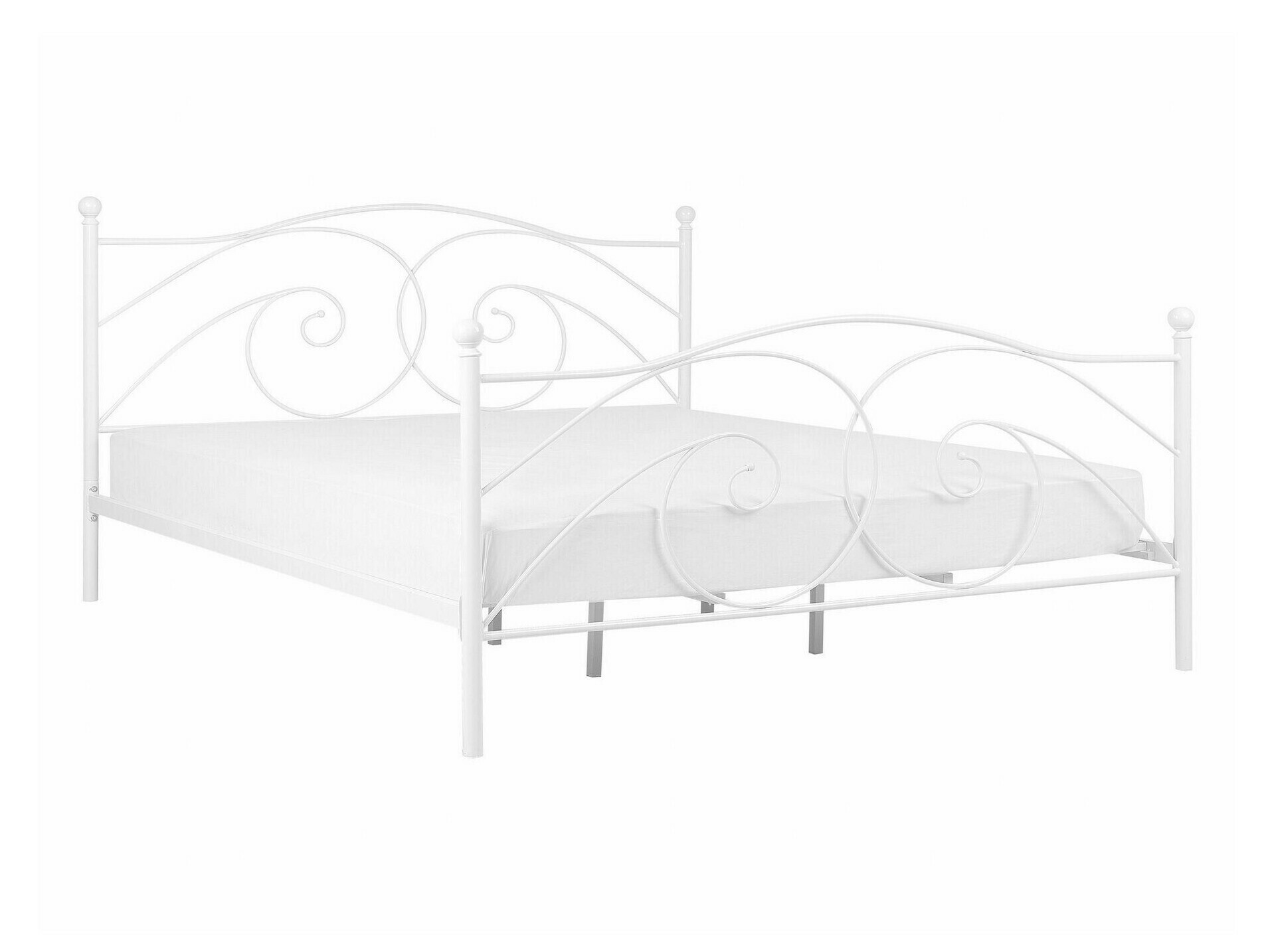 Krevet SC10416