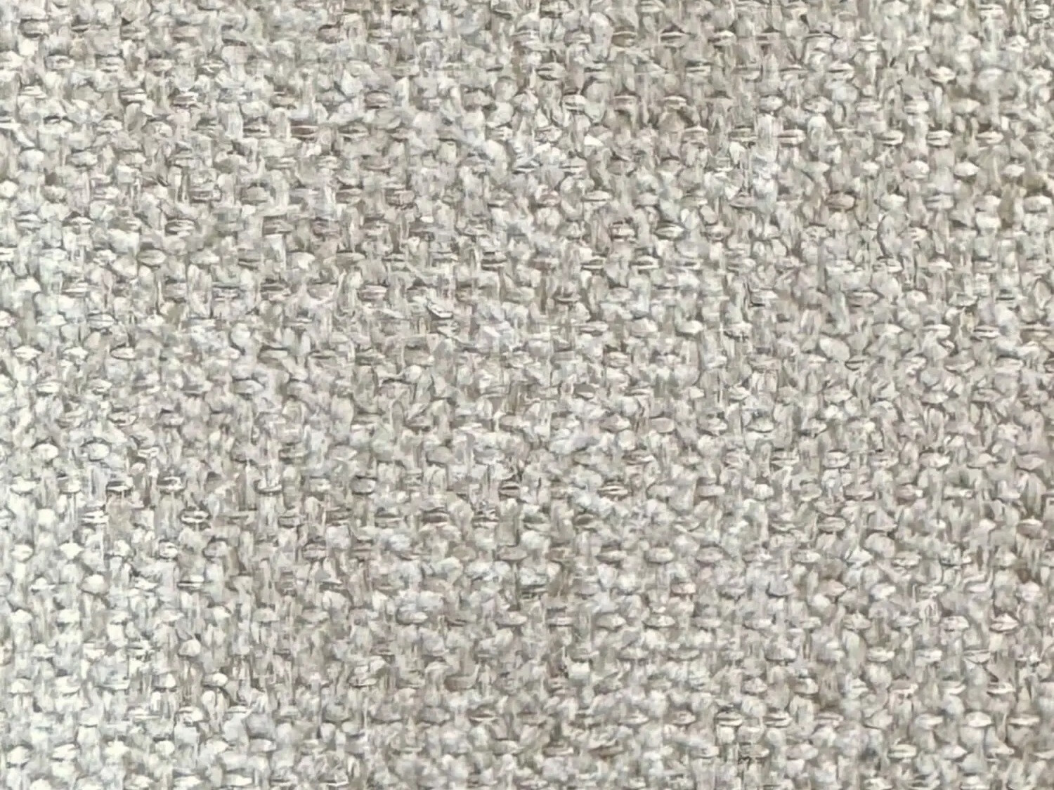 Kutna garnitura Bronx 144 (Desno)