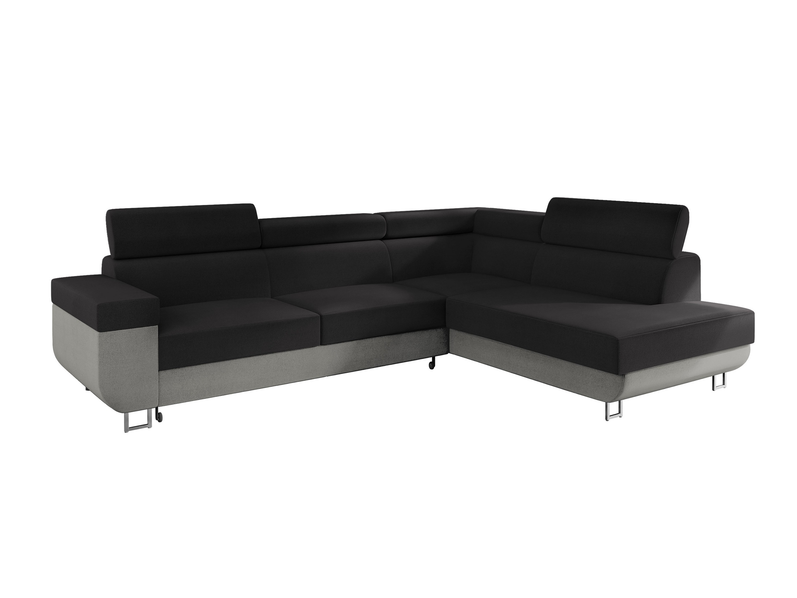 Kutna garnitura Comfivo Liberta (Polo 894 + Polo 897)