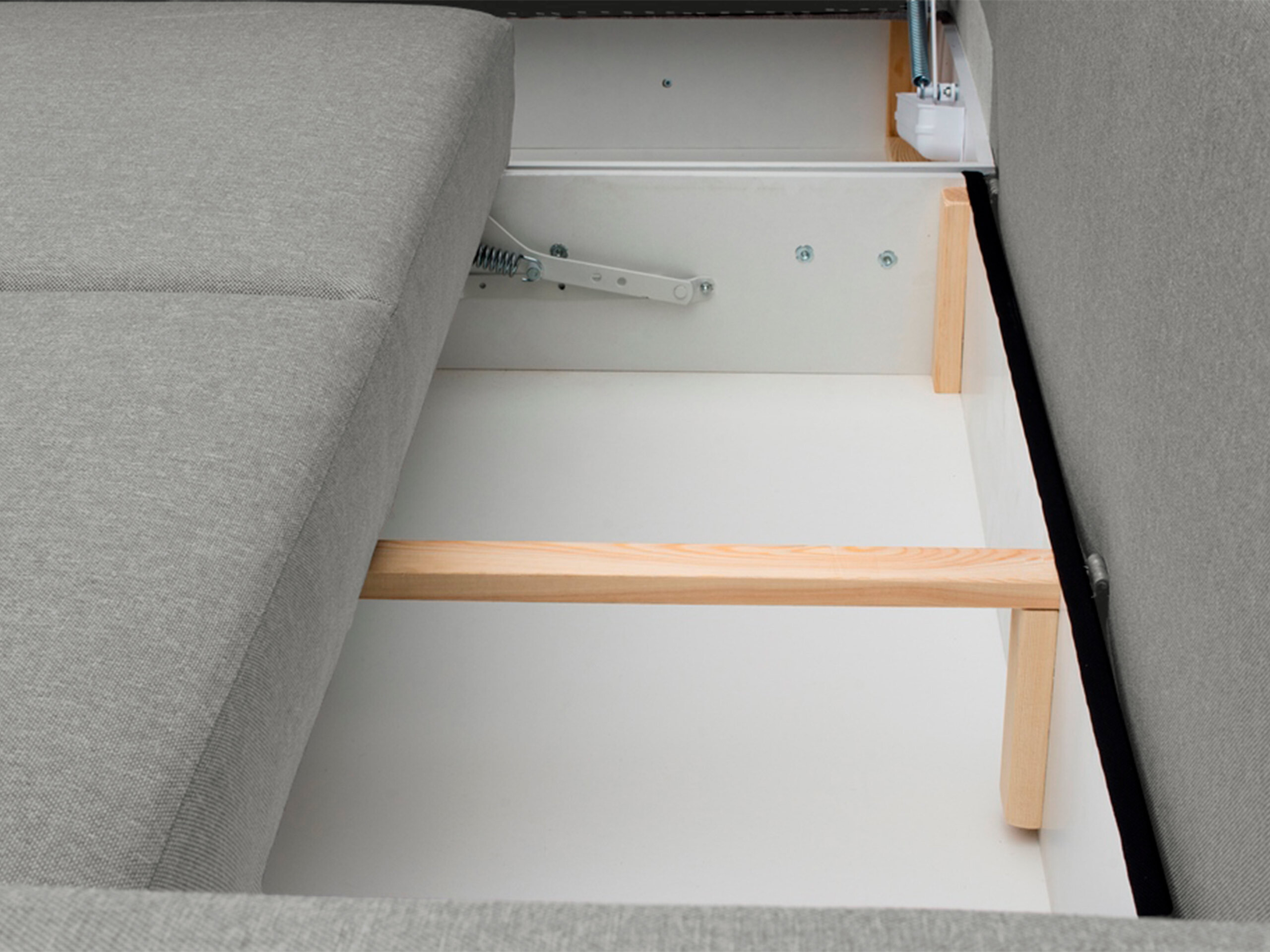 Kutna garnitura Kingsport 116 (Nazar 225.01)