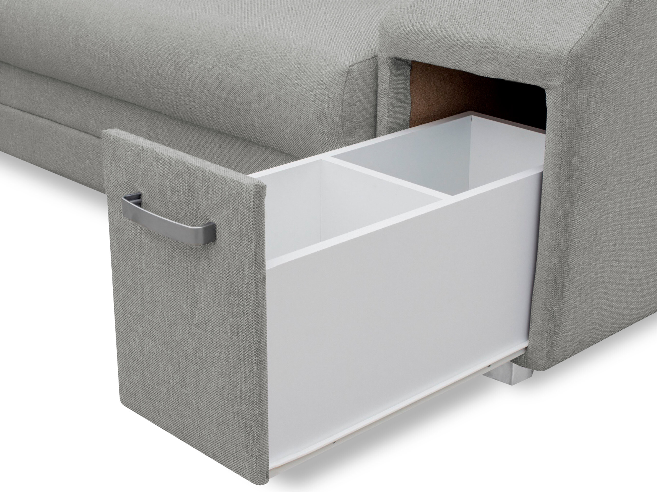 Kutna garnitura Kingsport 116 (Nazar 225.01)