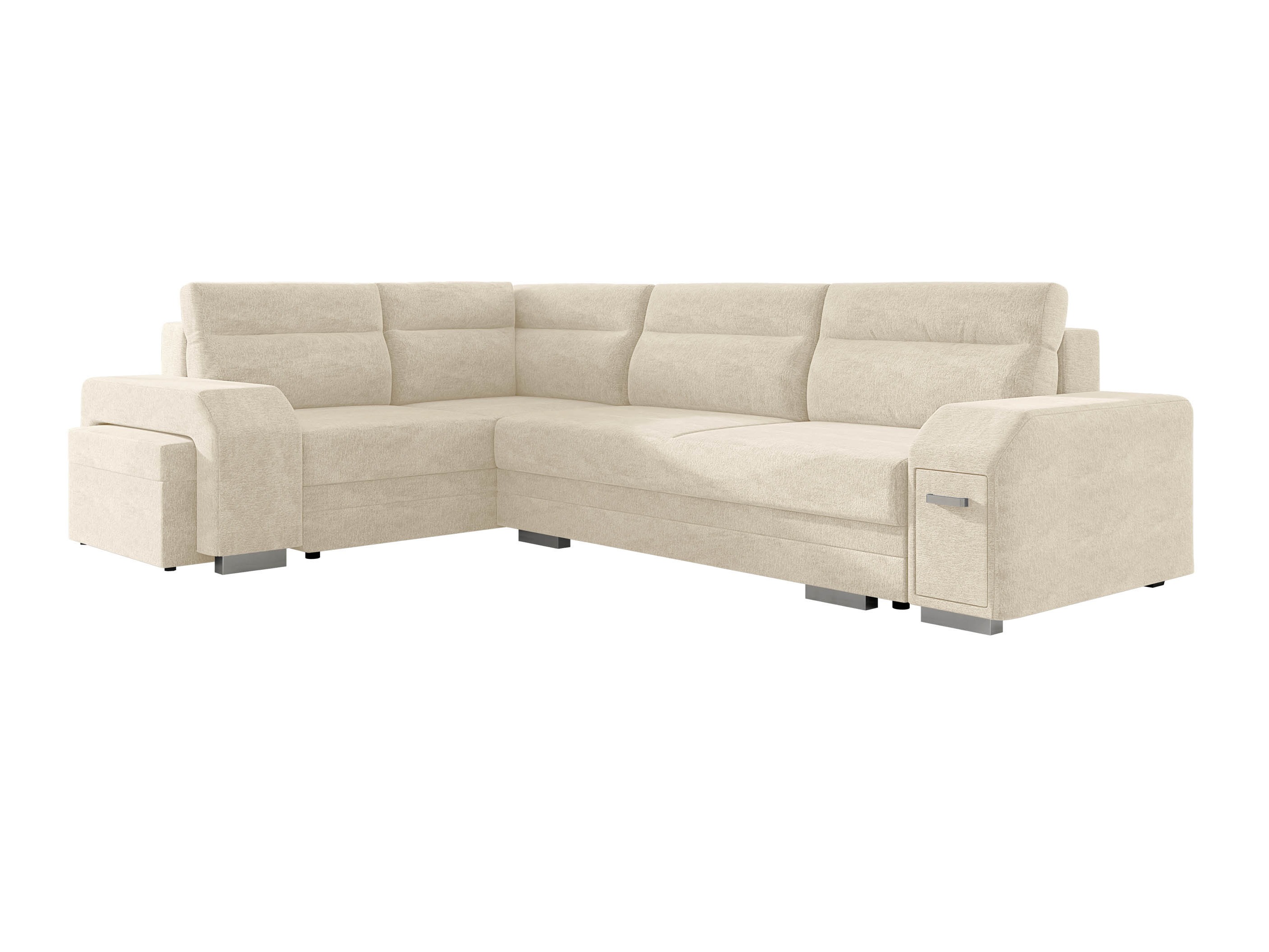 Kutna garnitura Kingsport 116 (Nazar 225.01)