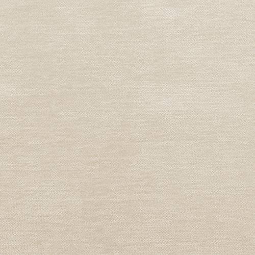 Kutna garnitura Kingsport 116 (Nazar 225.01)