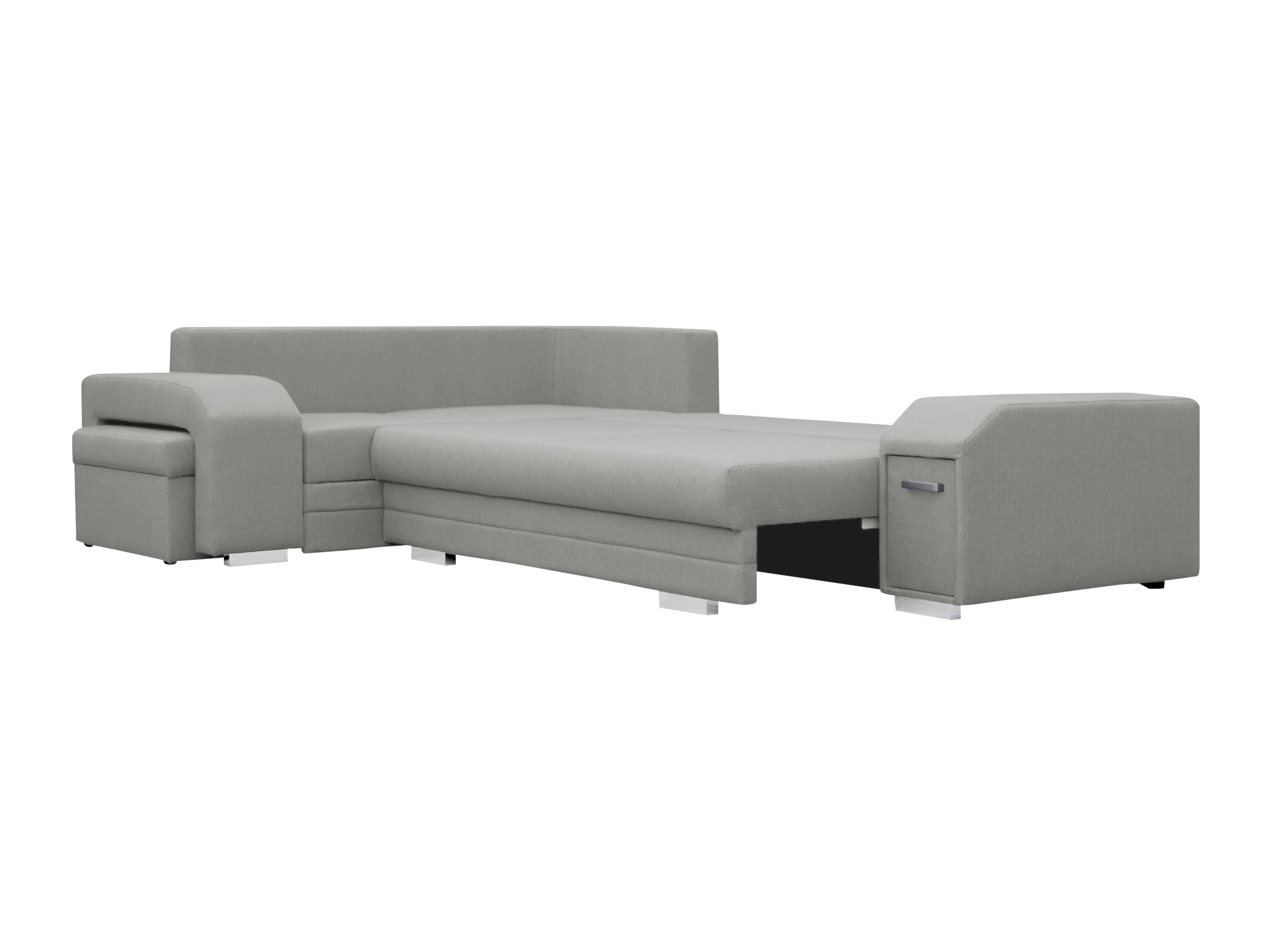 Kutna garnitura Kingsport 116 (Nazar 225.01)