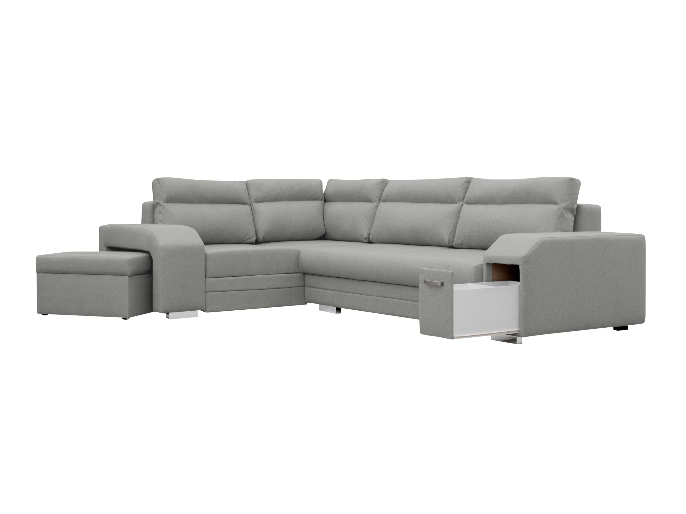 Kutna garnitura Kingsport 116 (Nazar 225.01)