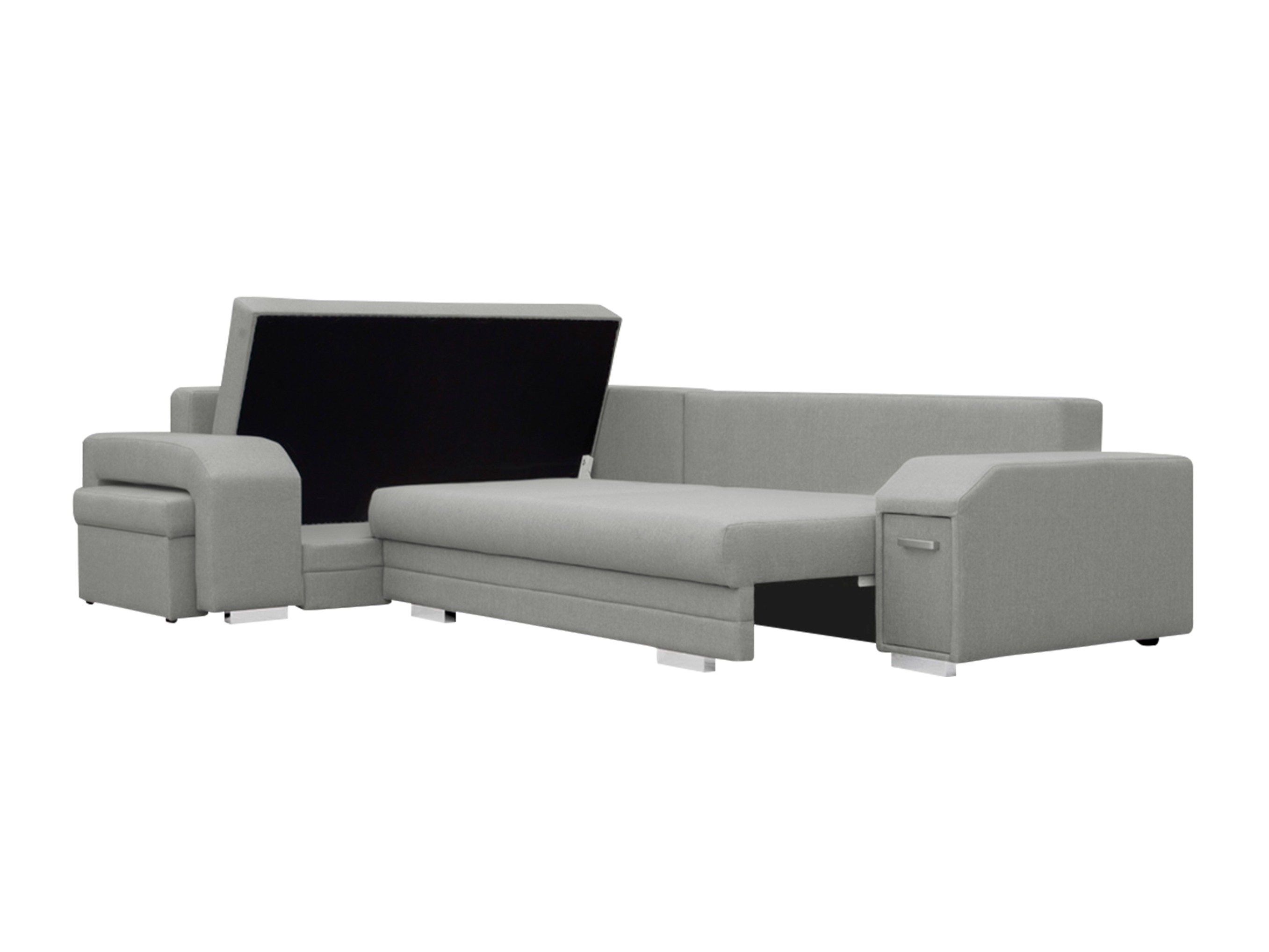 Kutna garnitura Kingsport 116 (Nazar 225.01)
