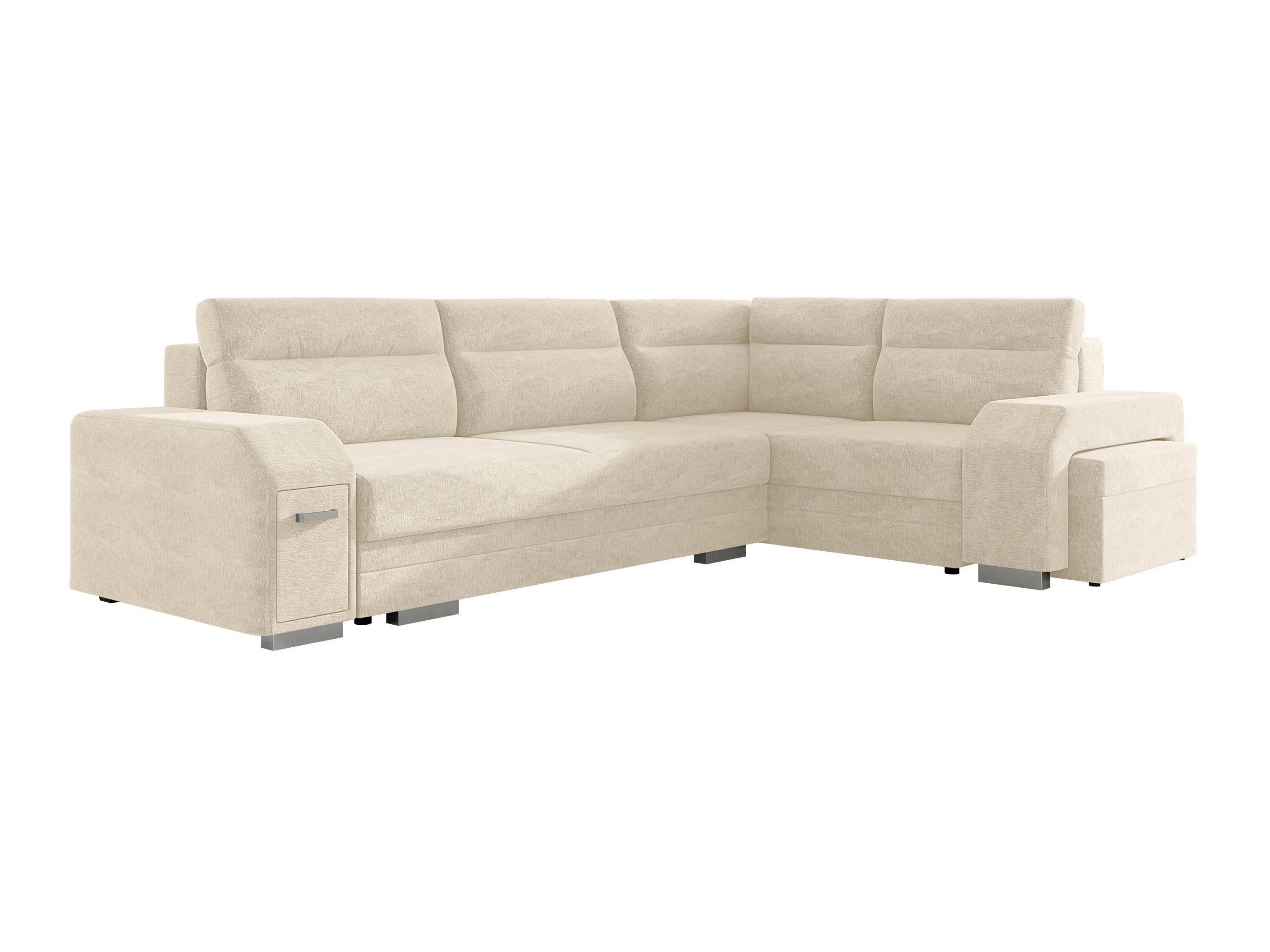 Kutna garnitura Kingsport 116 (Nazar 225.01)