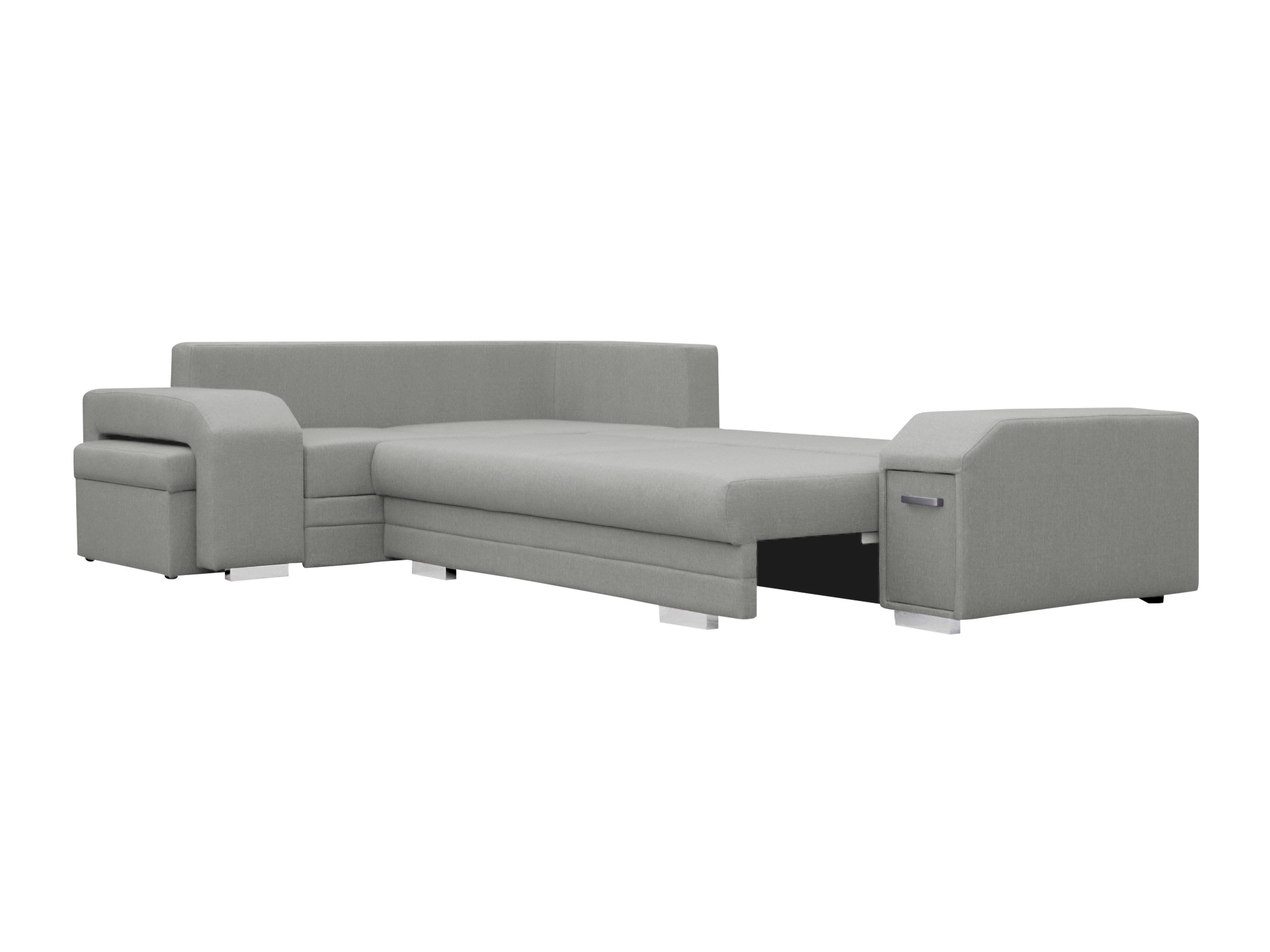 Kutna garnitura Kingsport 116 (Nazar 225.01)