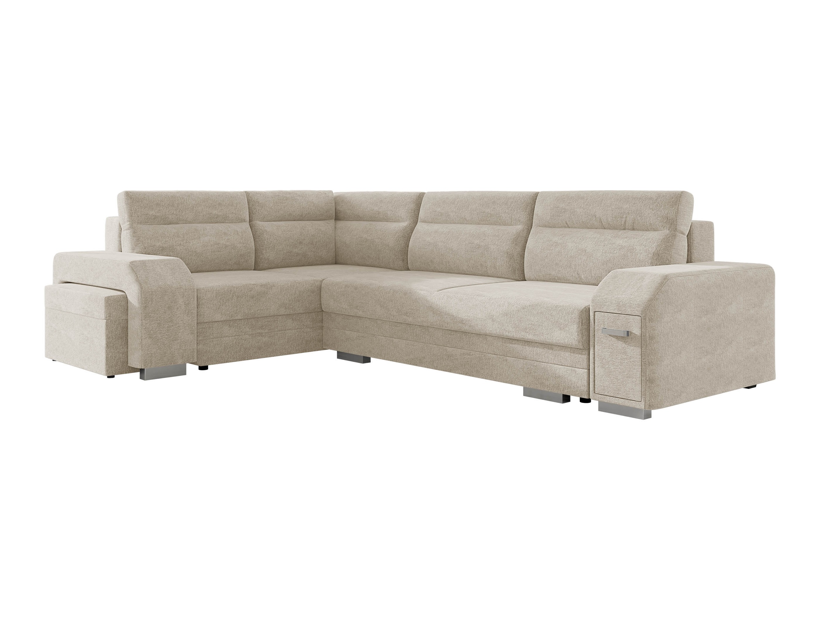 Kutna garnitura Kingsport 116 (Nazar 225.02)