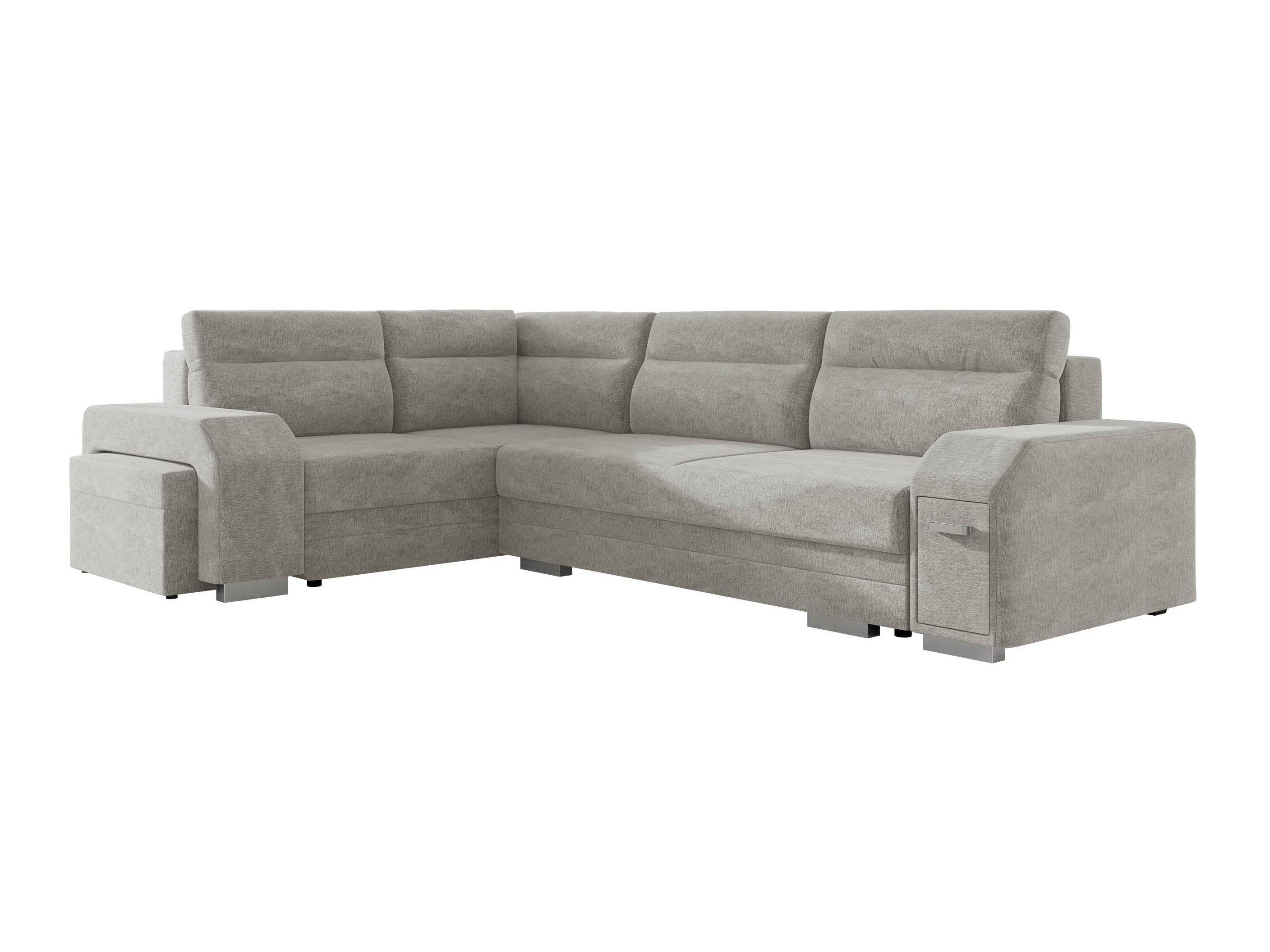 Kutna garnitura Kingsport 116 (Nazar 225.03)