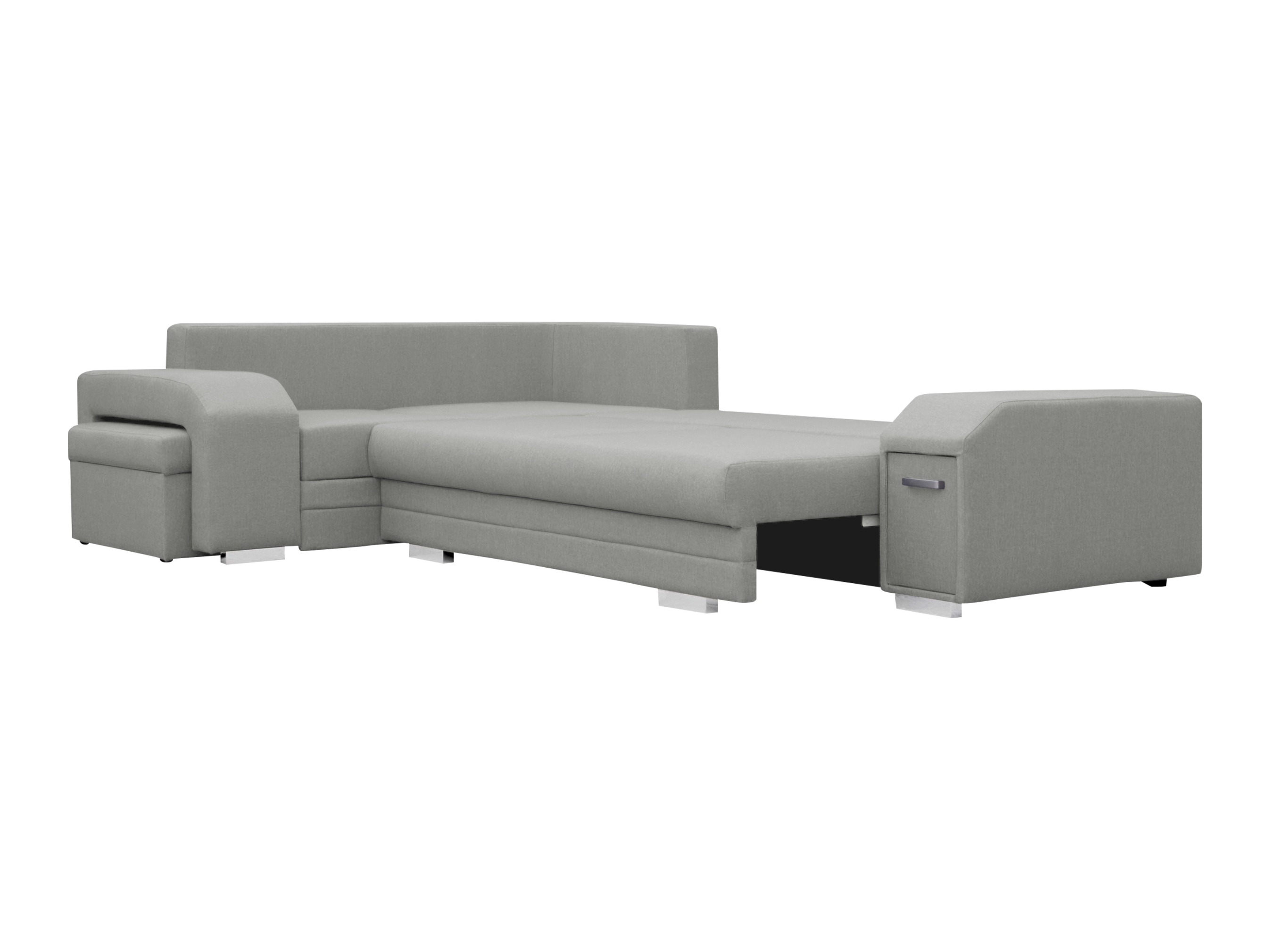 Kutna garnitura Kingsport 116 (Nazar 225.03)