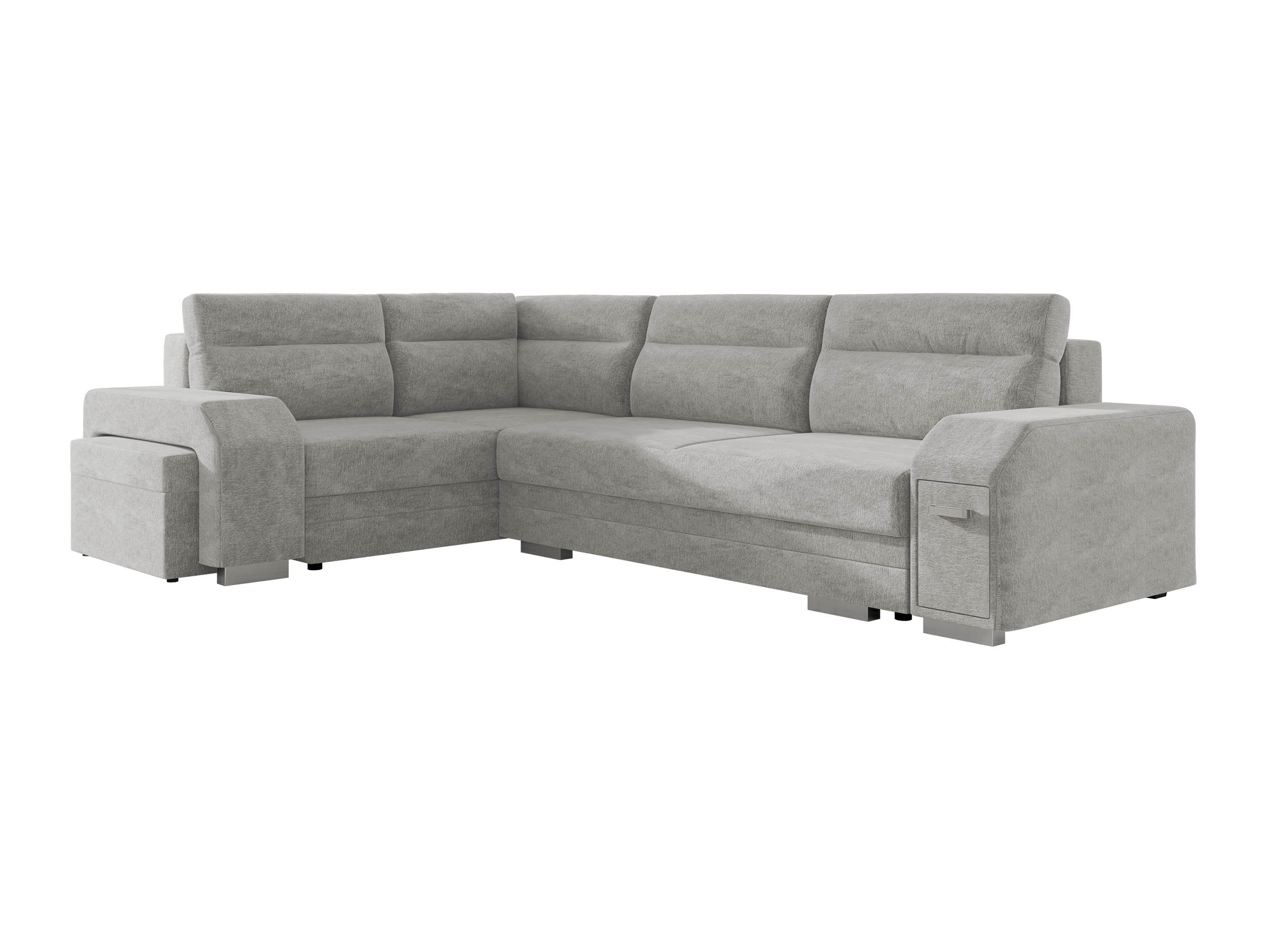 Kutna garnitura Kingsport 116 (Nazar 225.05)