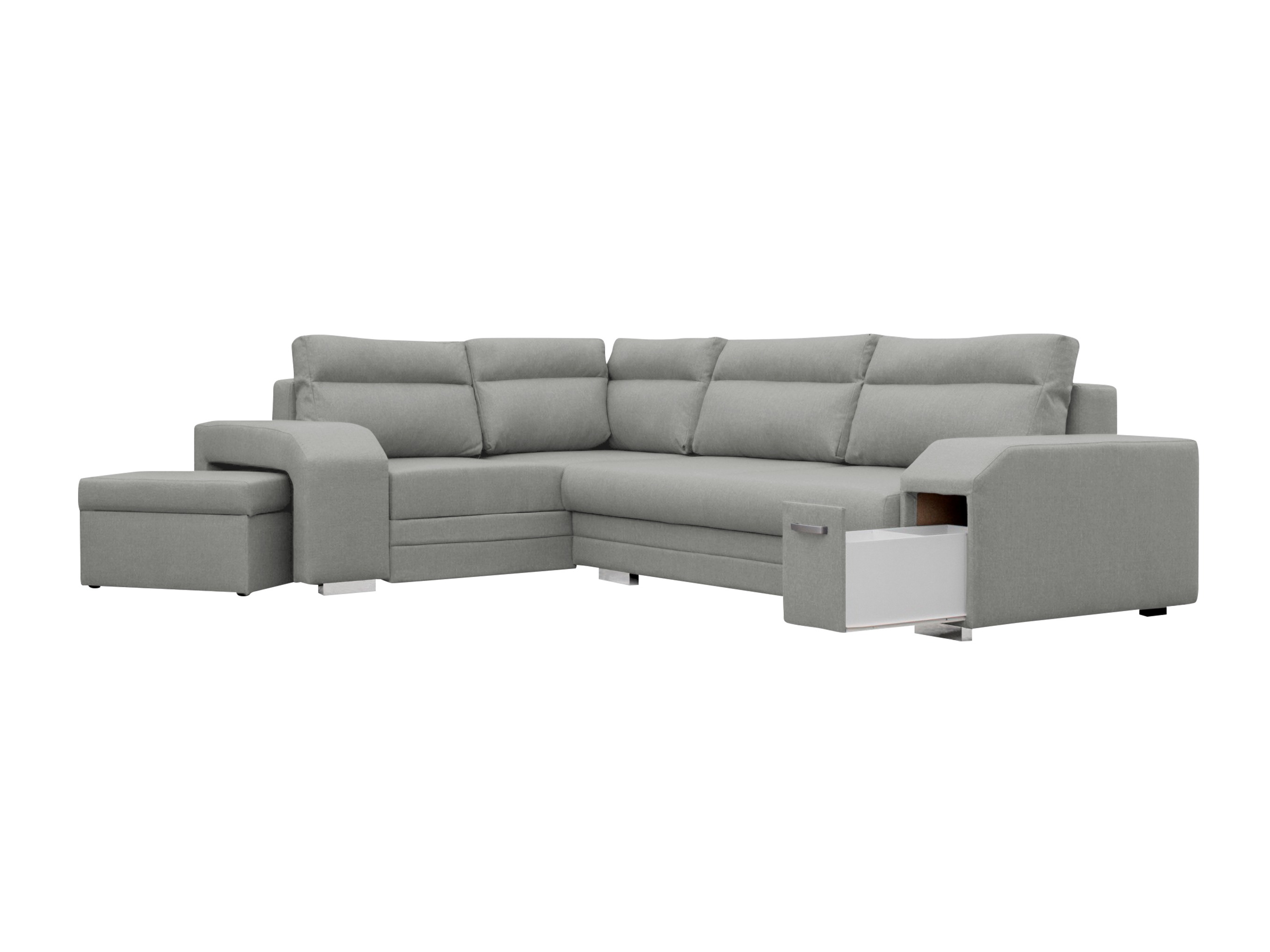 Kutna garnitura Kingsport 116 (Nazar 225.05)