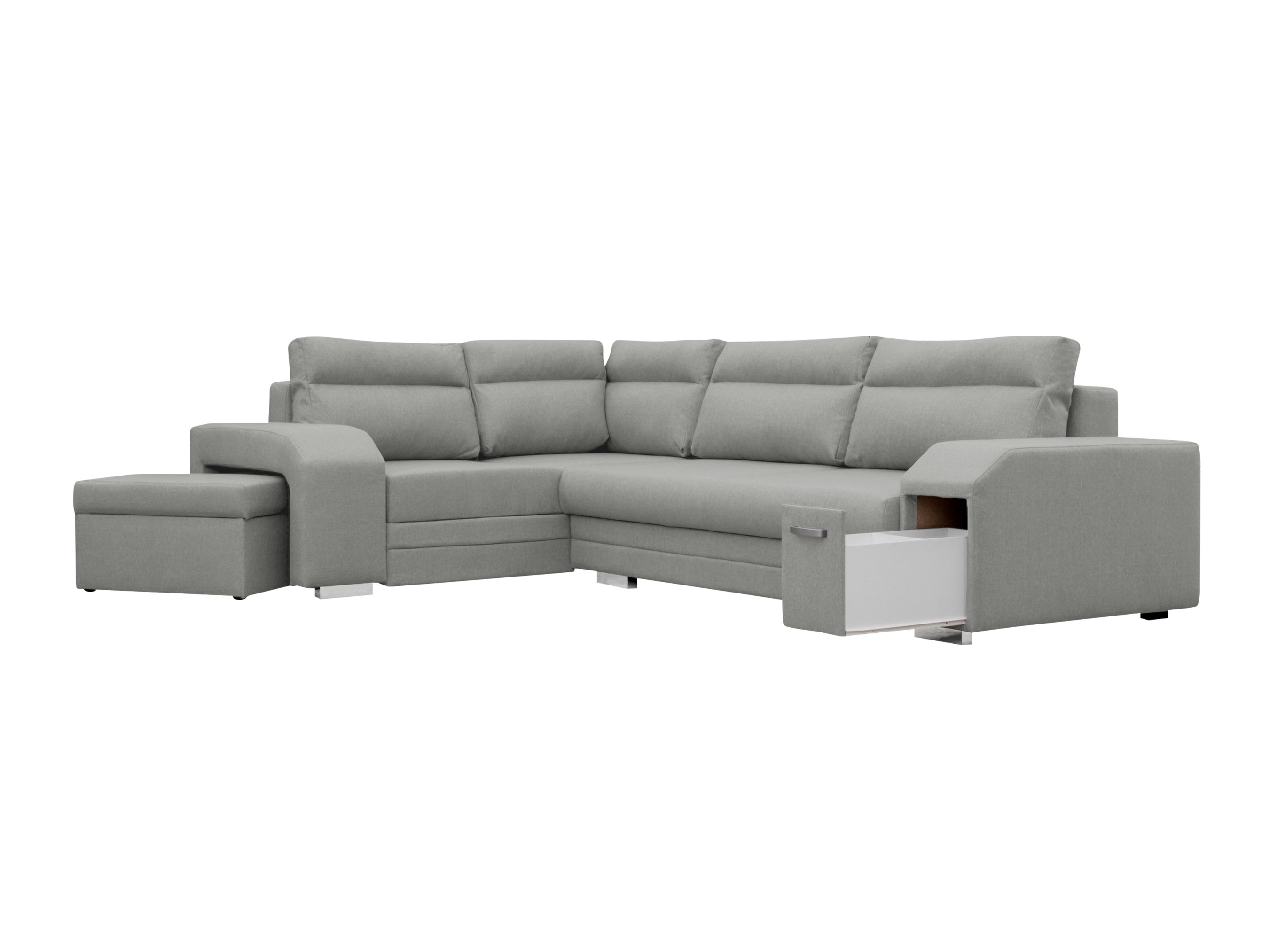 Kutna garnitura Kingsport 116 (Nazar 225.06)