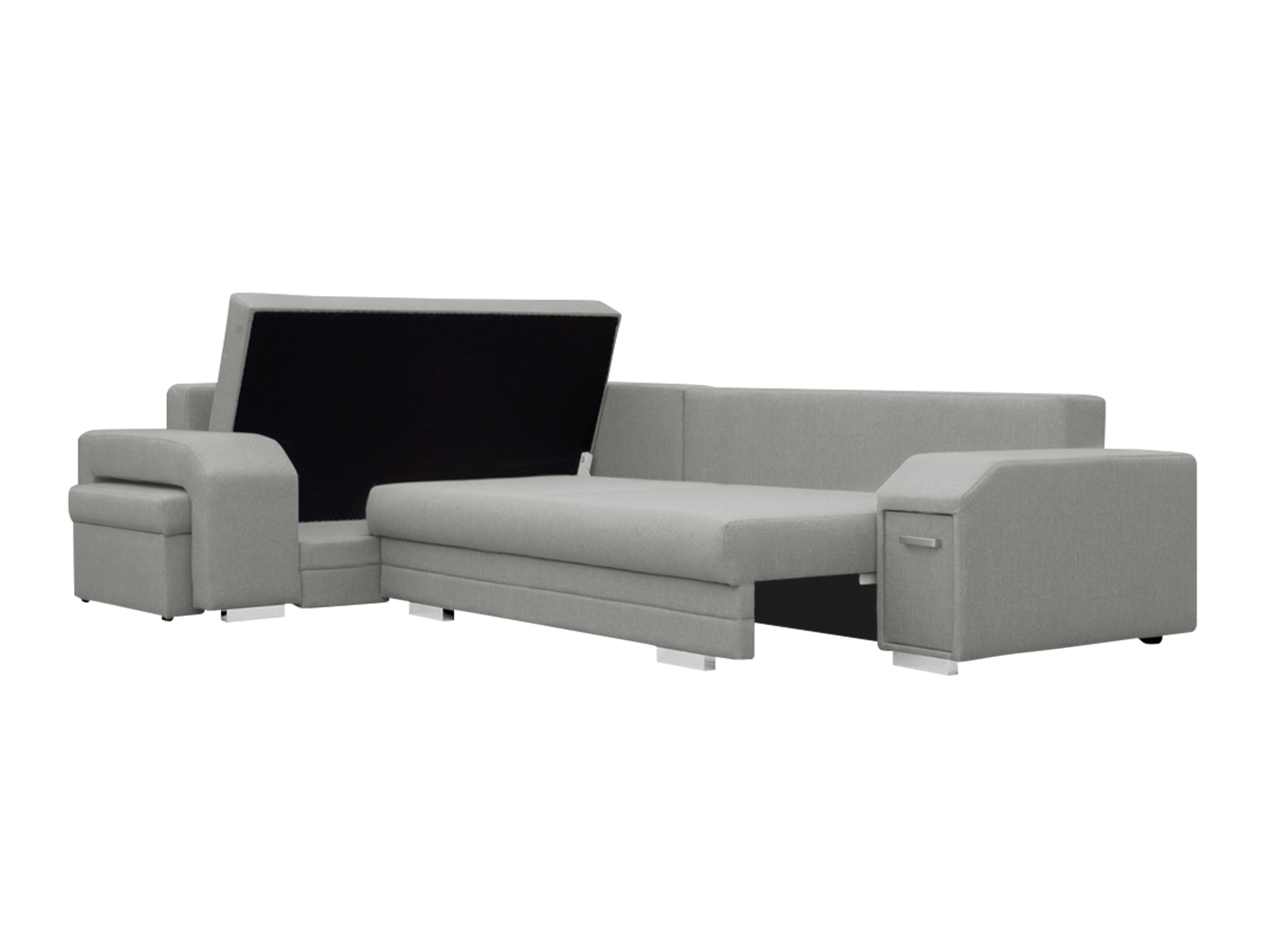 Kutna garnitura Kingsport 116 (Nazar 225.06)