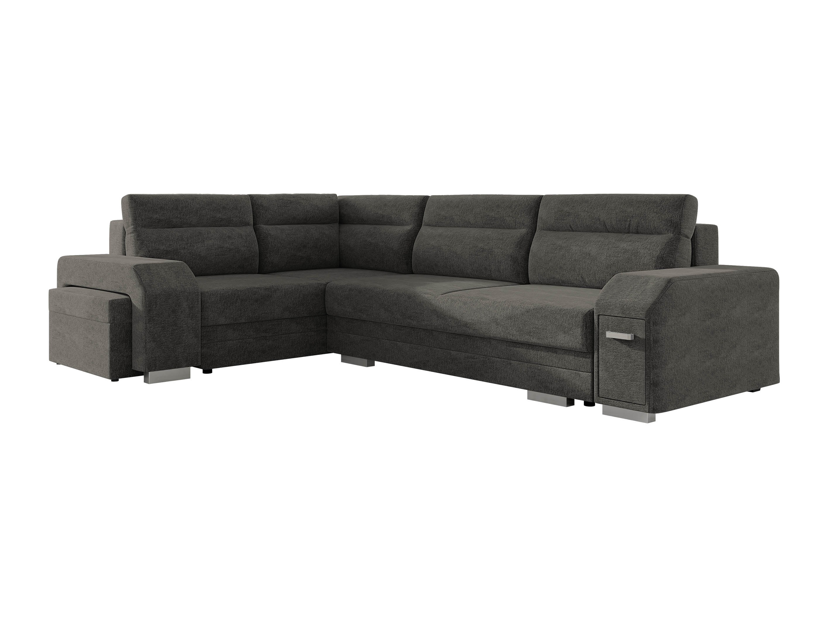 Kutna garnitura Kingsport 116 (Nazar 225.06)
