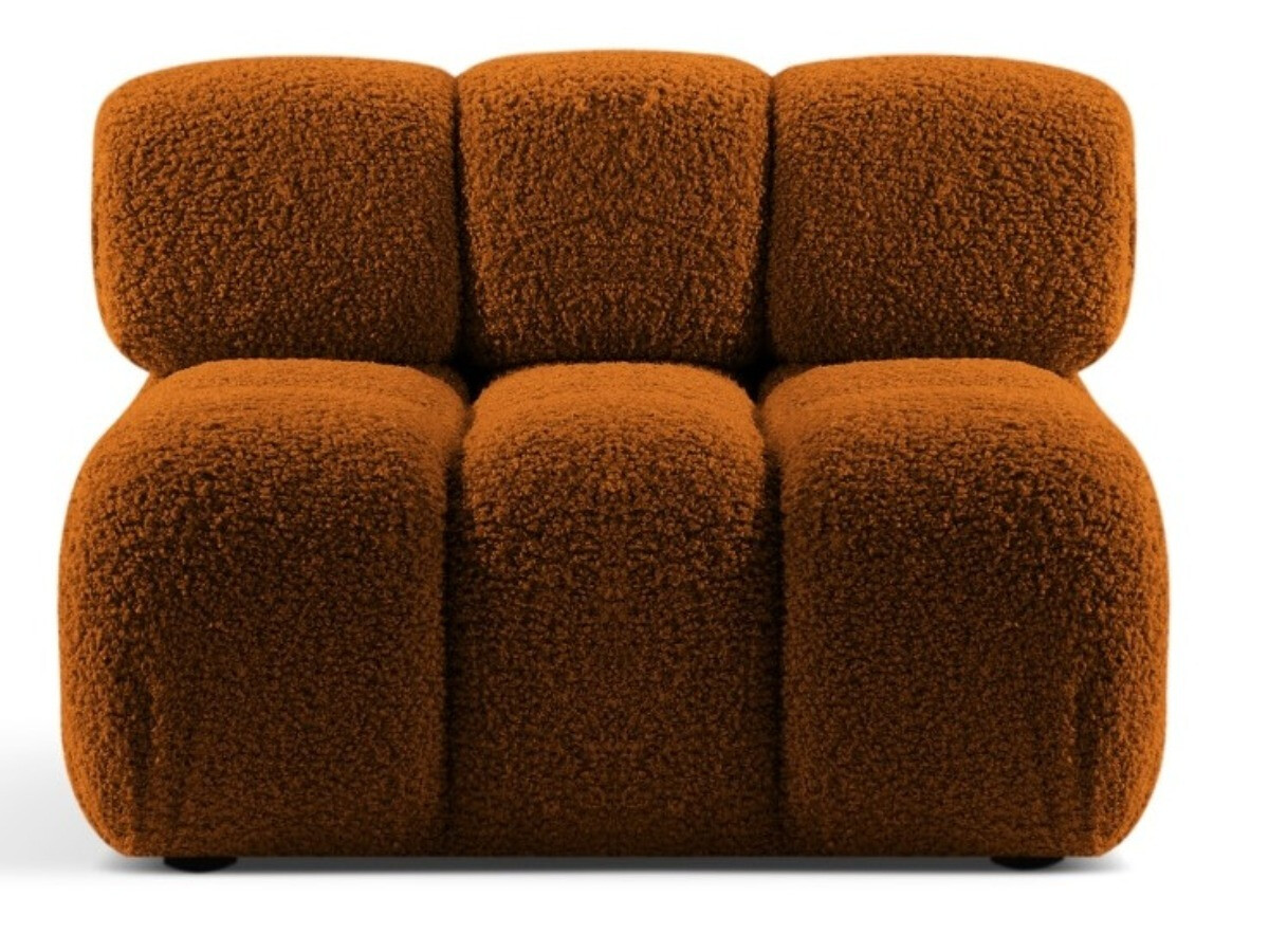 Modularna fotelja Caltenu 101 (Rolf 10)