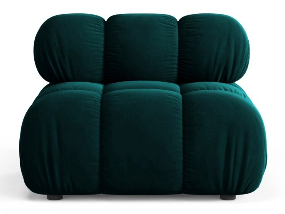 Modularna fotelja Caltenu 101 (Venus 2911)