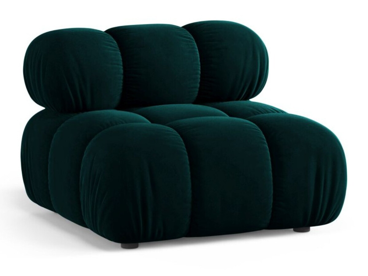 Modularna fotelja Caltenu 101 (Venus 2911)