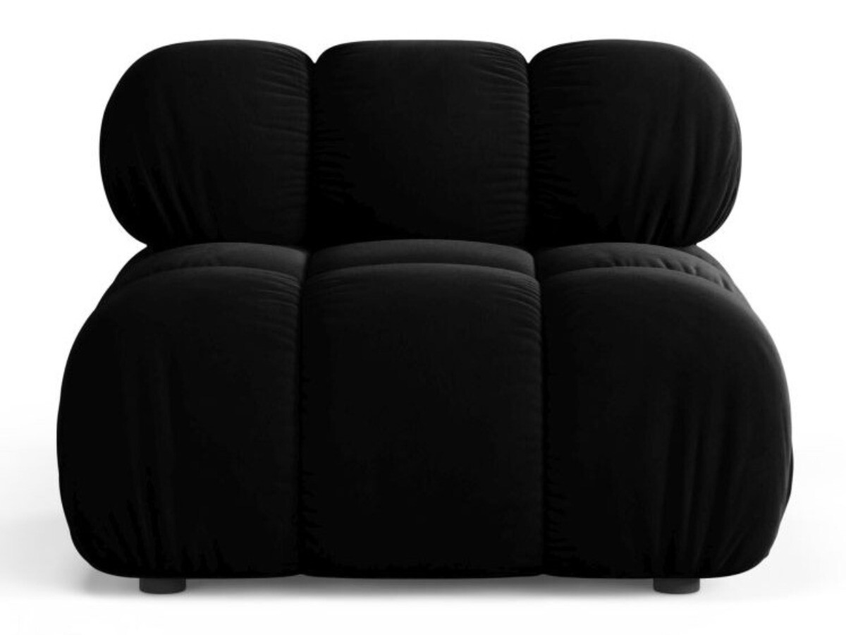 Modularna fotelja Caltenu 101 (Venus 2923)