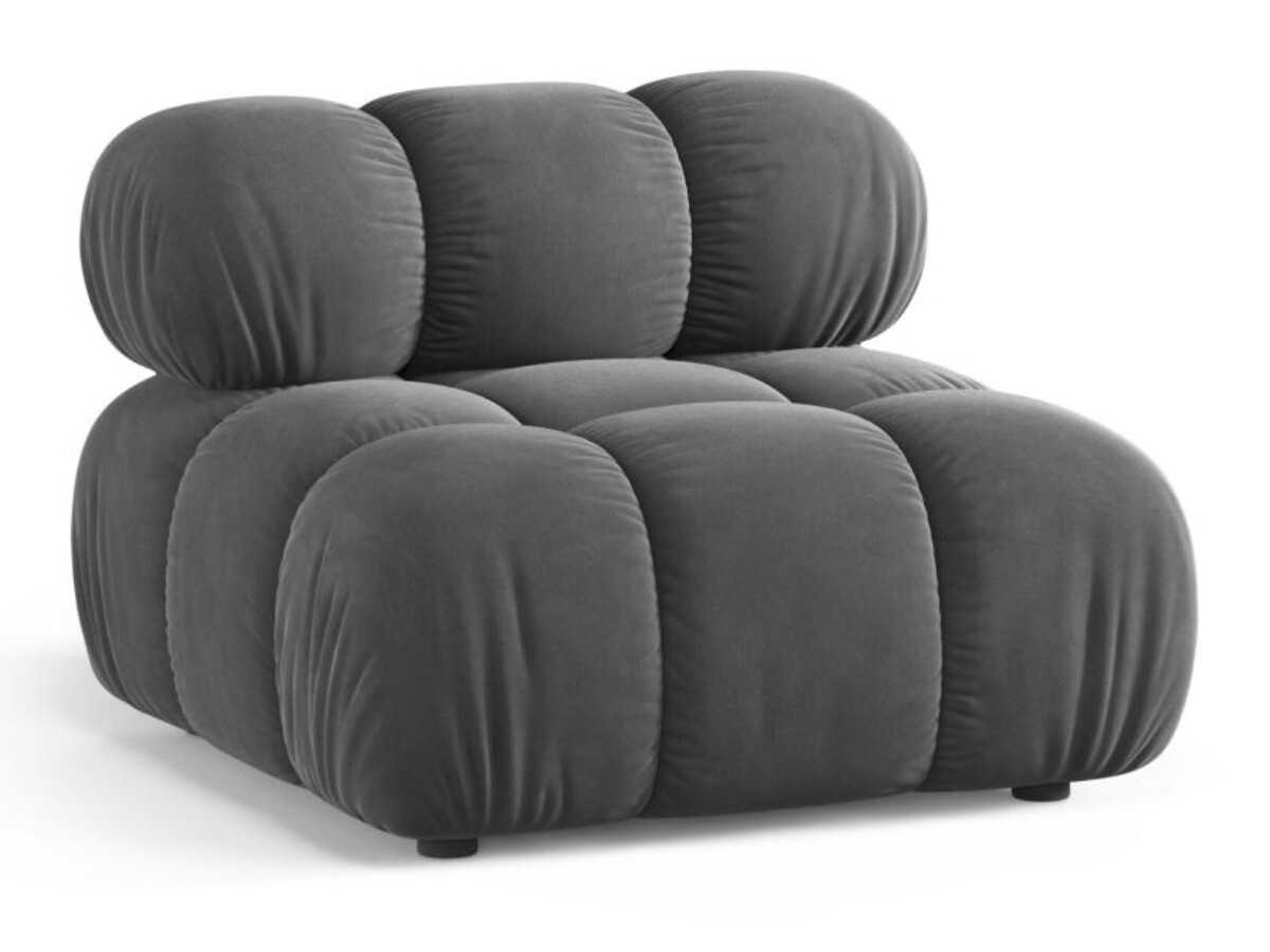 Modularna fotelja Caltenu 101 (Venus 2929)
