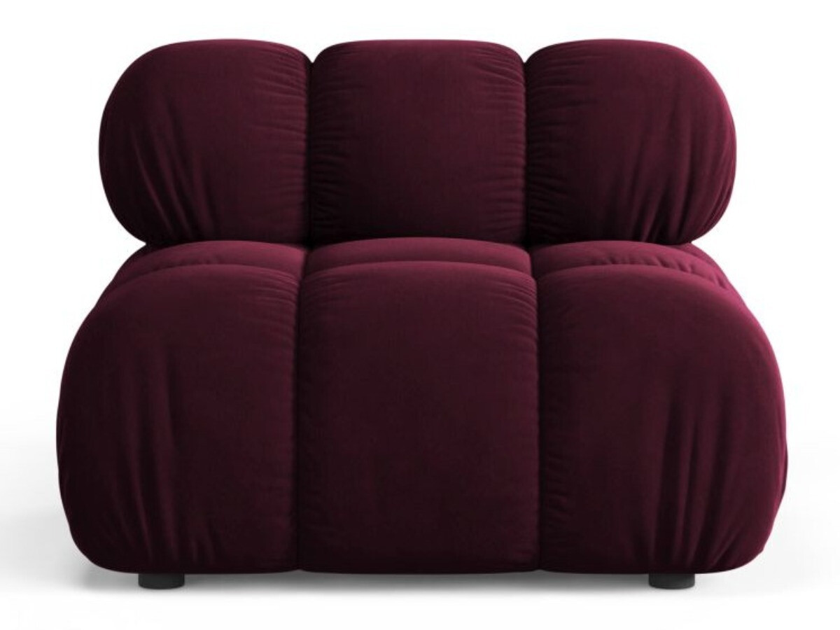 Modularna fotelja Caltenu 101 (Venus 2932)