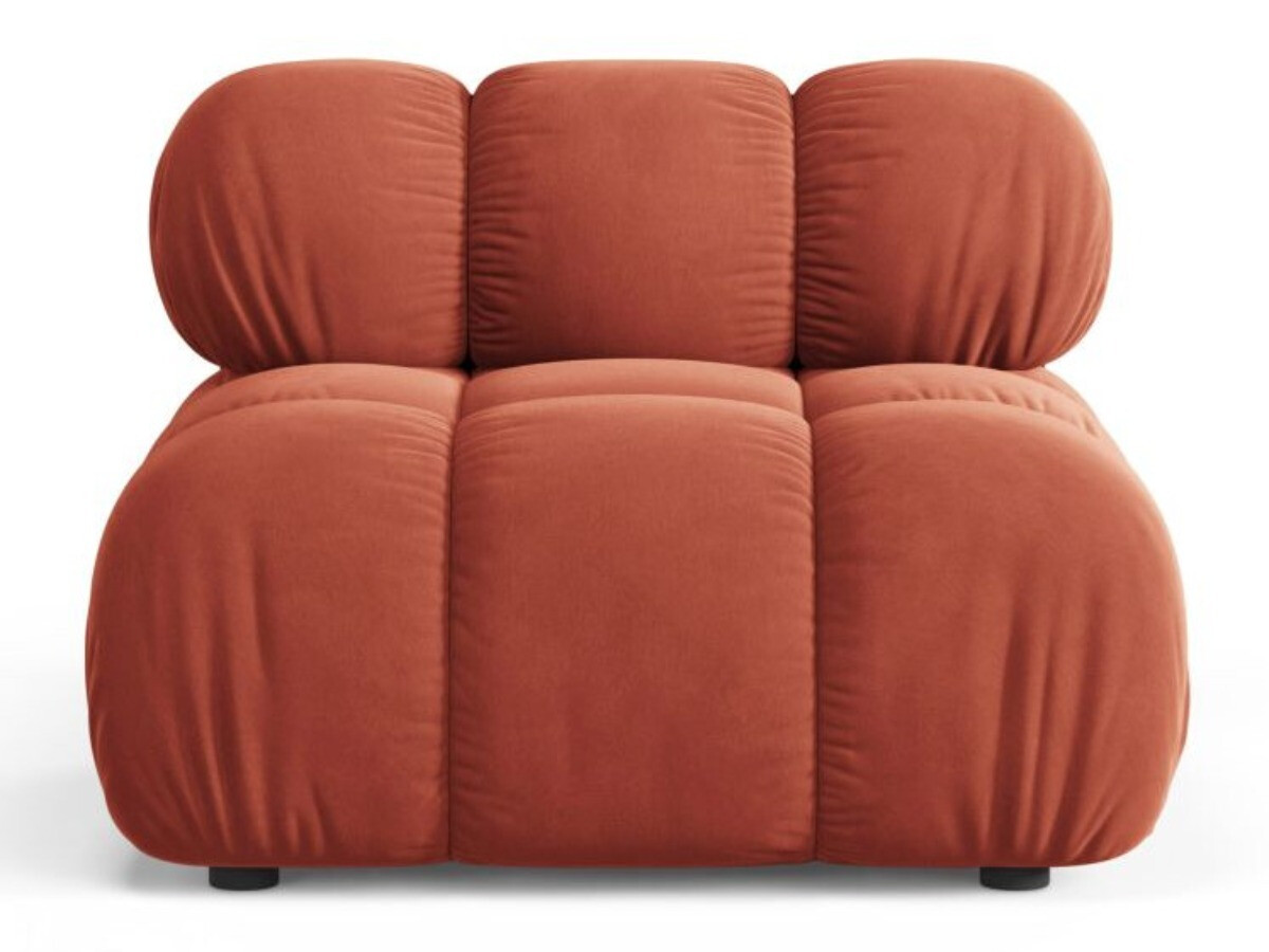 Modularna fotelja Caltenu 101 (Venus 2933)