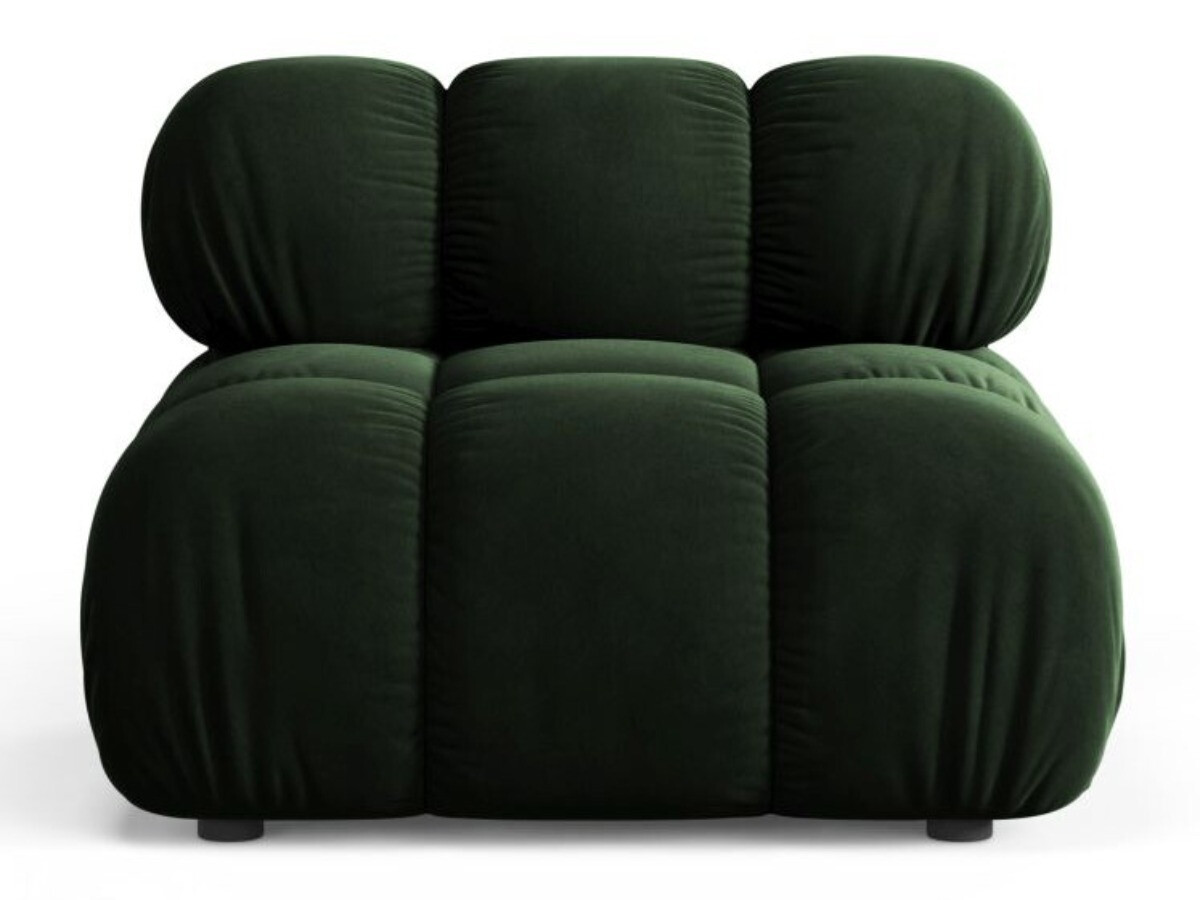 Modularna fotelja Caltenu 101 (Venus 2940)