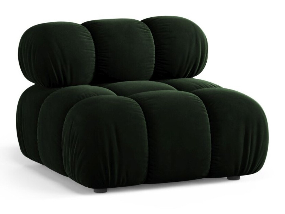 Modularna fotelja Caltenu 101 (Venus 2940)