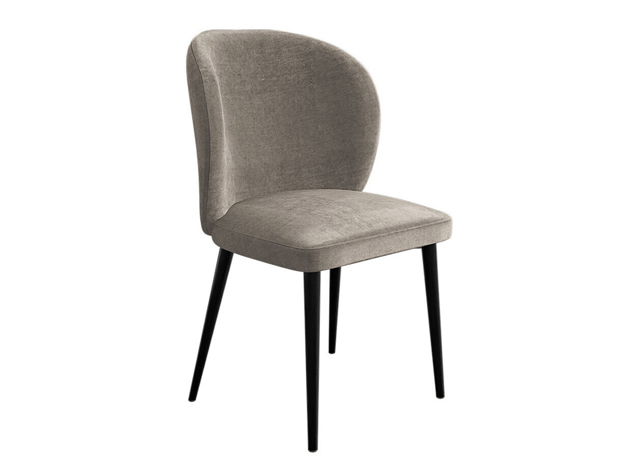 Stolica SC10414