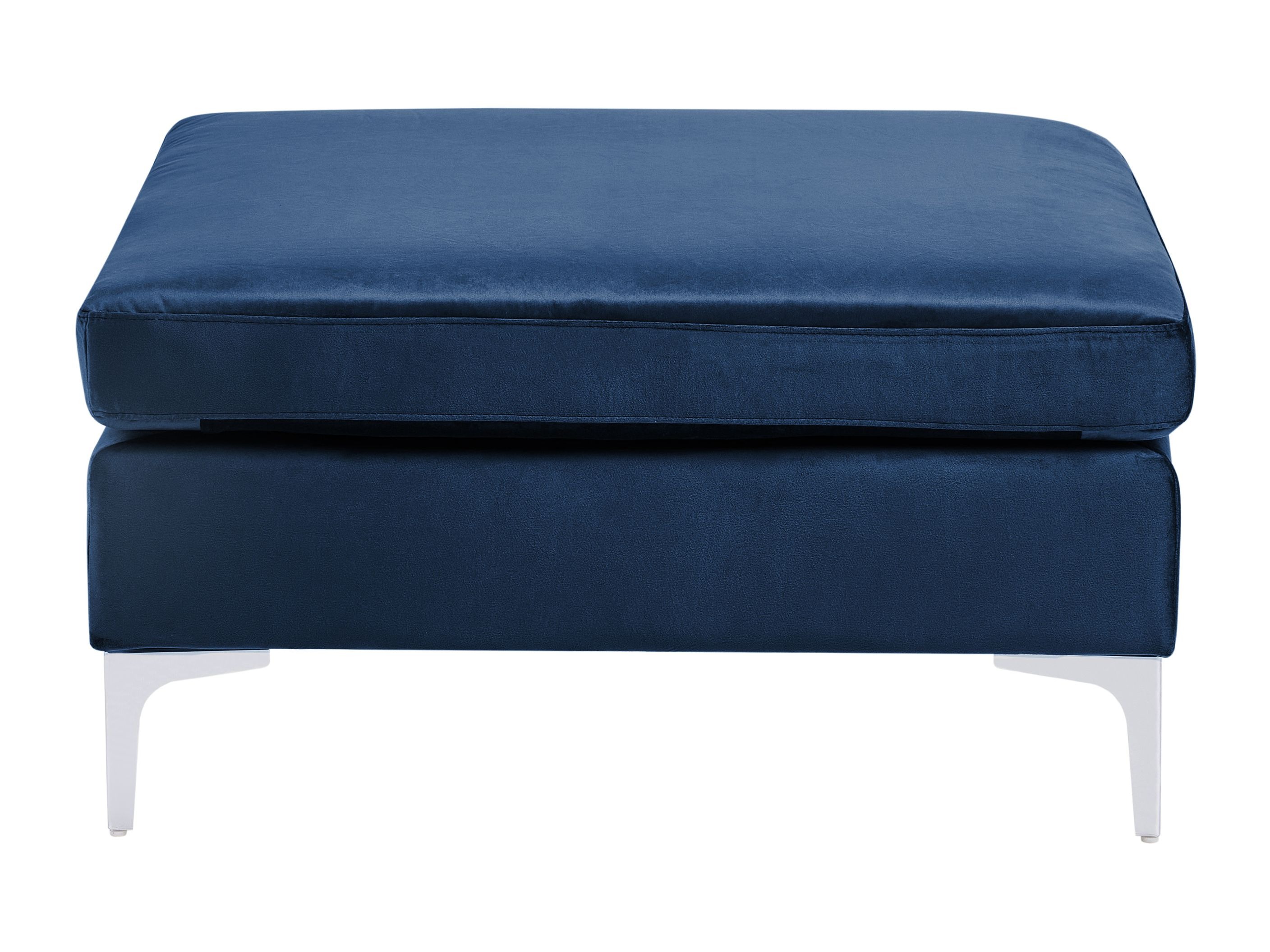 Tabure Dorleve 101 (Plava)