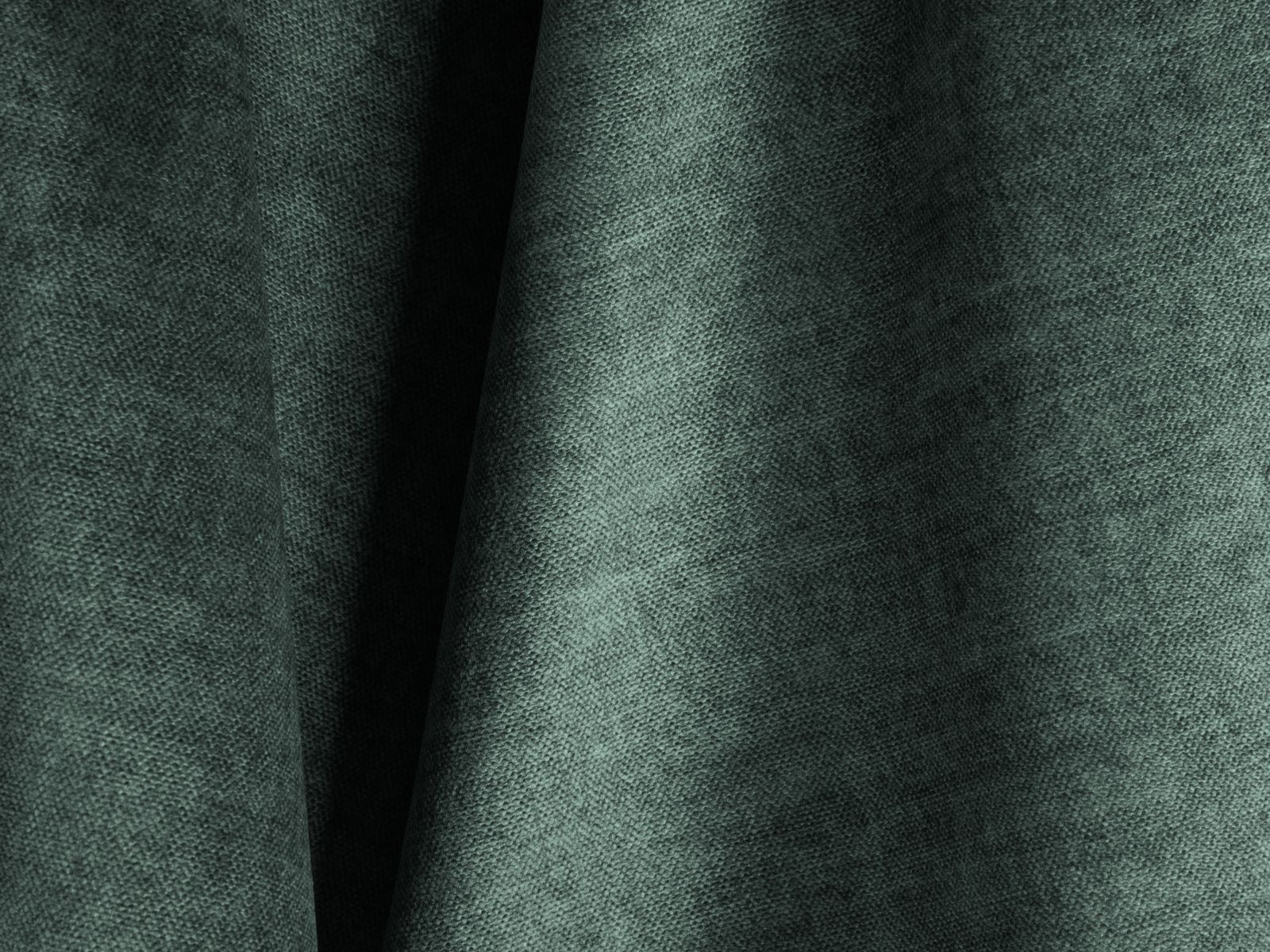 Kutna garnitura Sorcoro 136 (Vogue 12)
