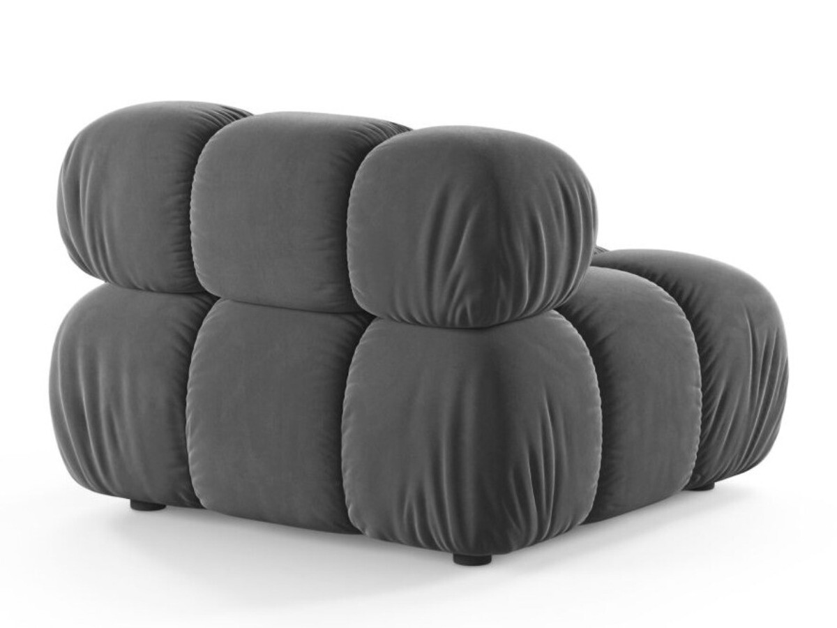 Modularna fotelja Caltenu 101 (Venus 2929)