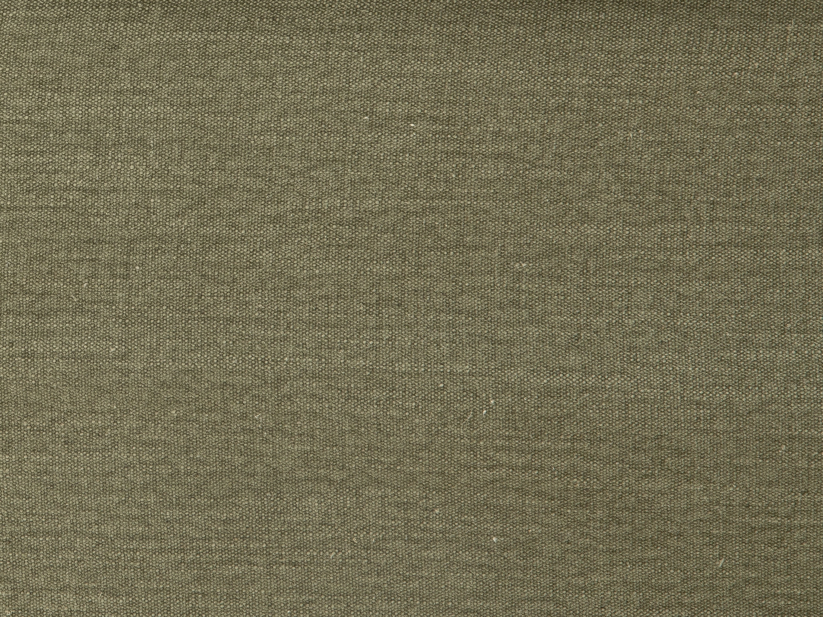 Modularna kutna garnitura Lomcalu 102 (Lins 74)