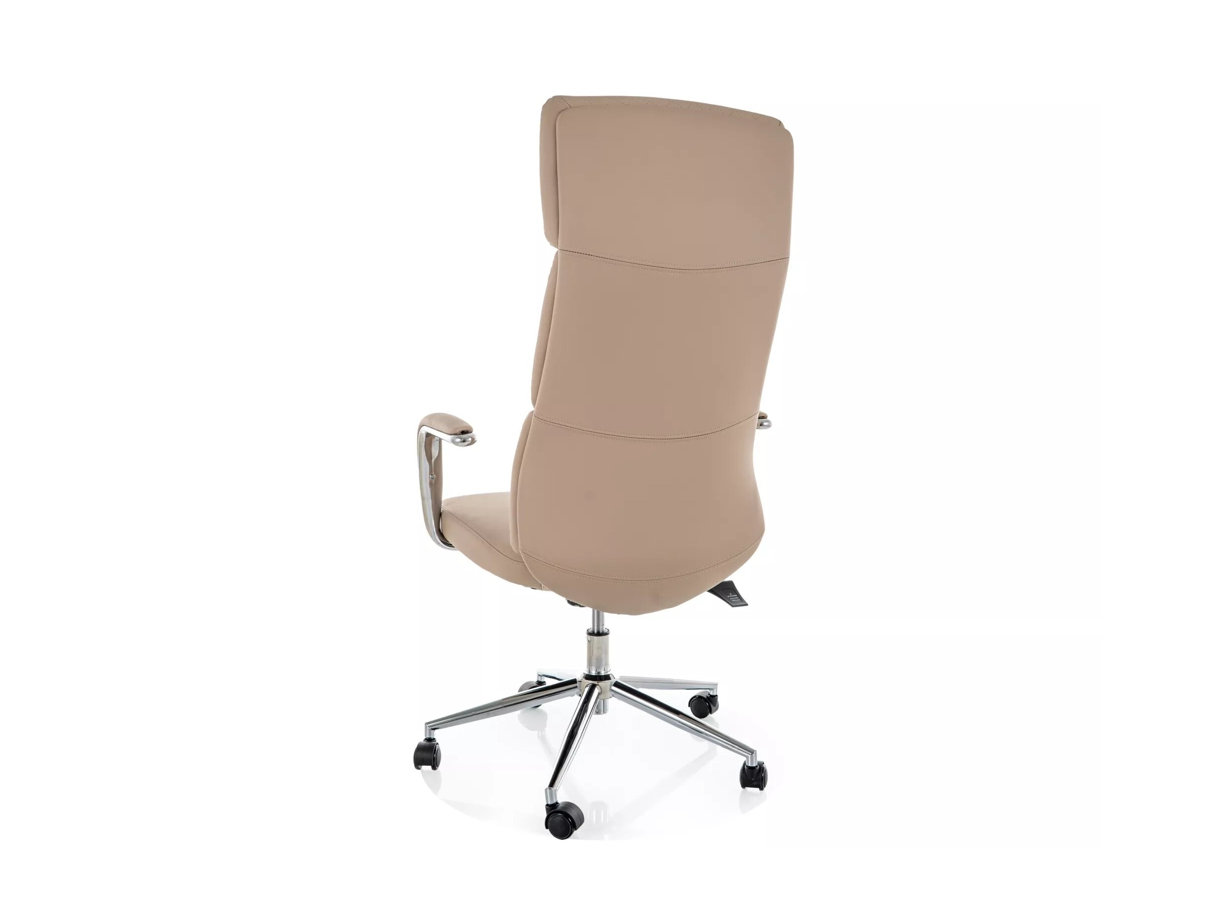 Uredska stolica Detroit 950 (Krem)