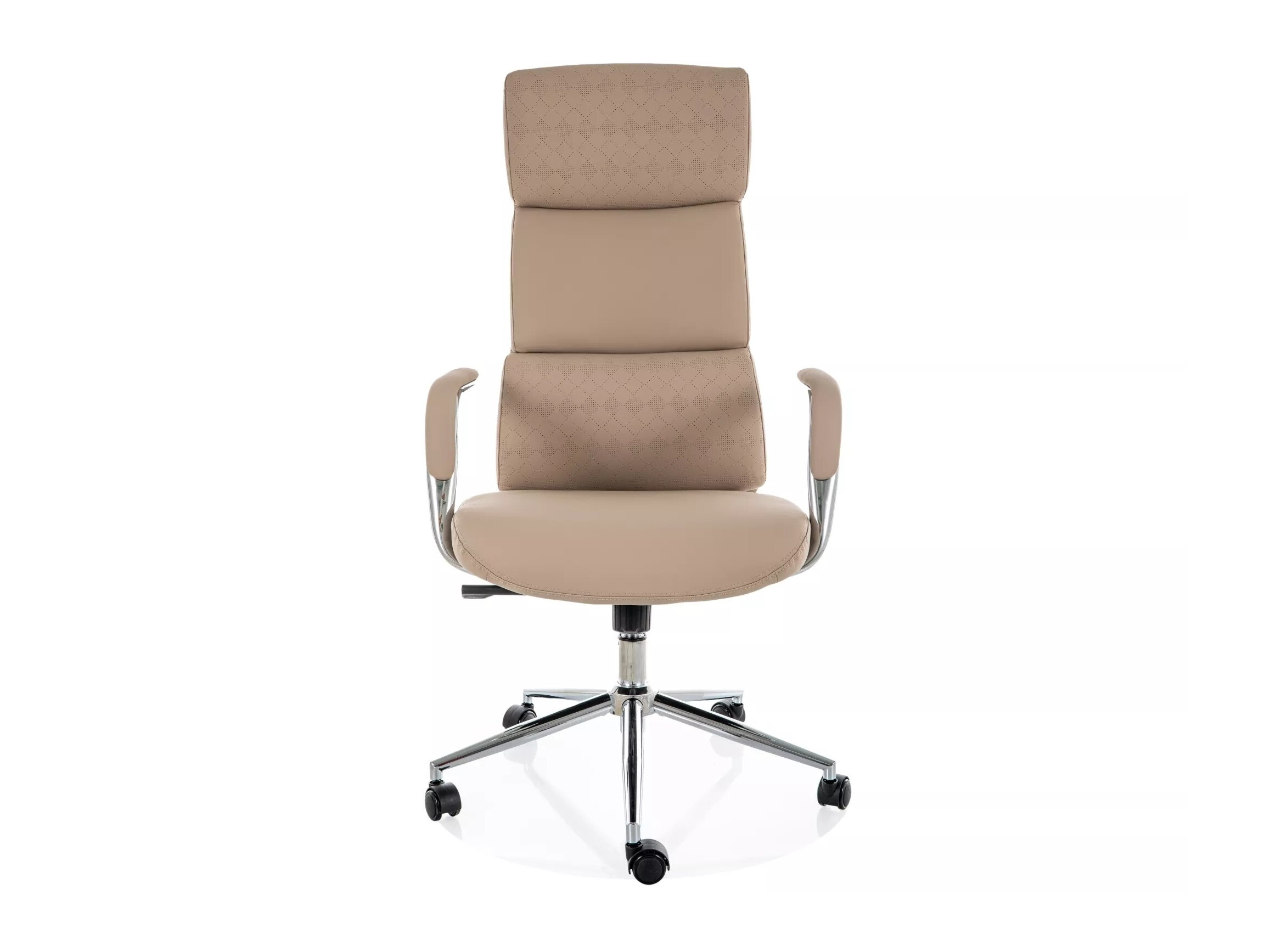 Uredska stolica Detroit 950 (Krem)
