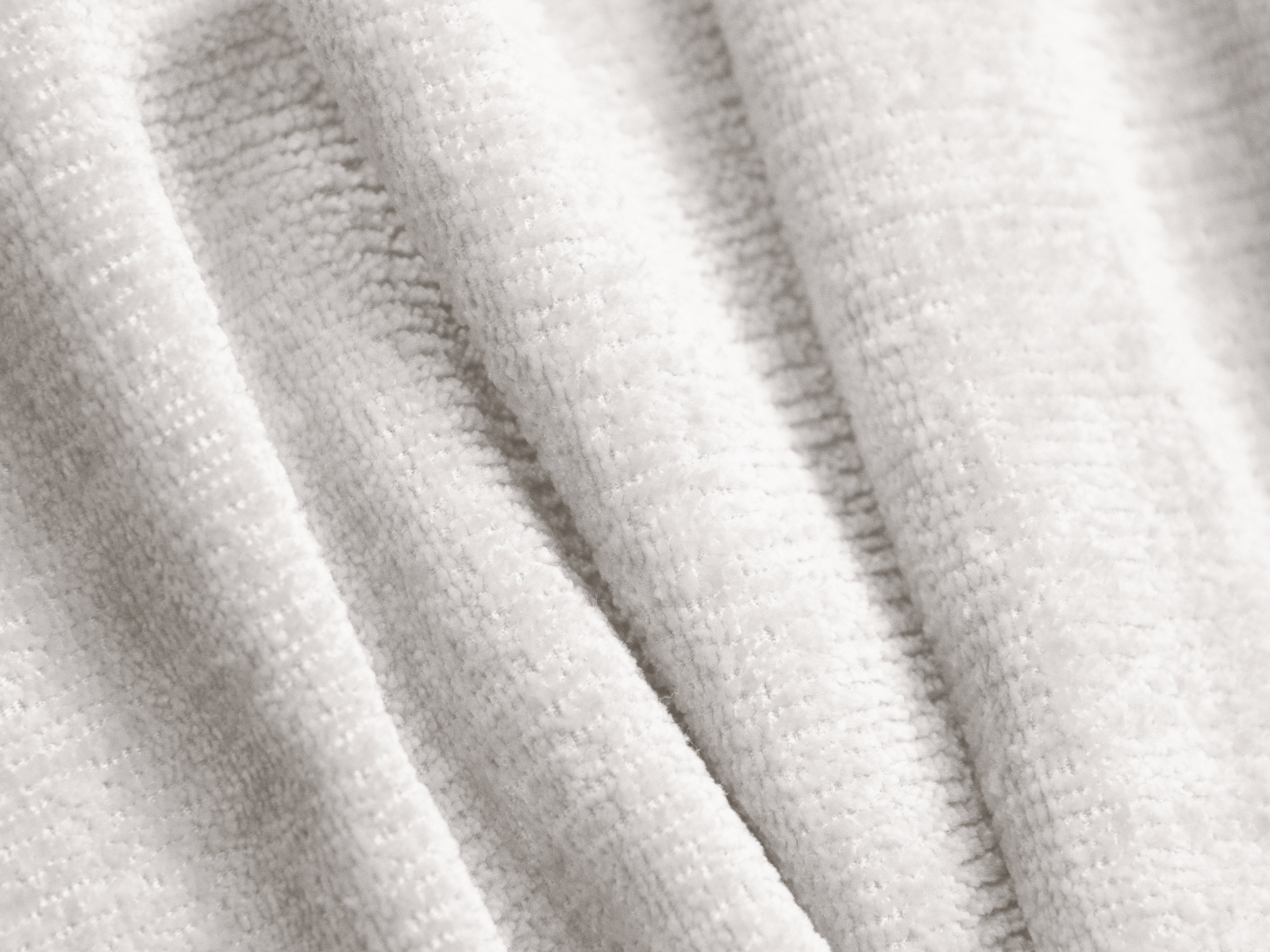 Kutna garnitura Etalo 101 (Perfect Harmony 02)