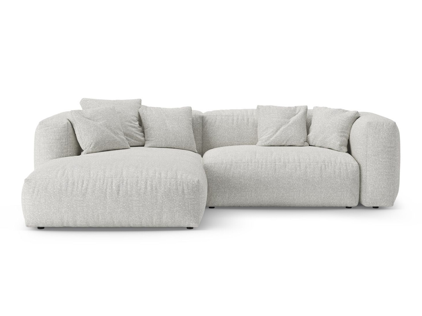 Kutna garnitura Sorcoro 136 (Monet Pearl)