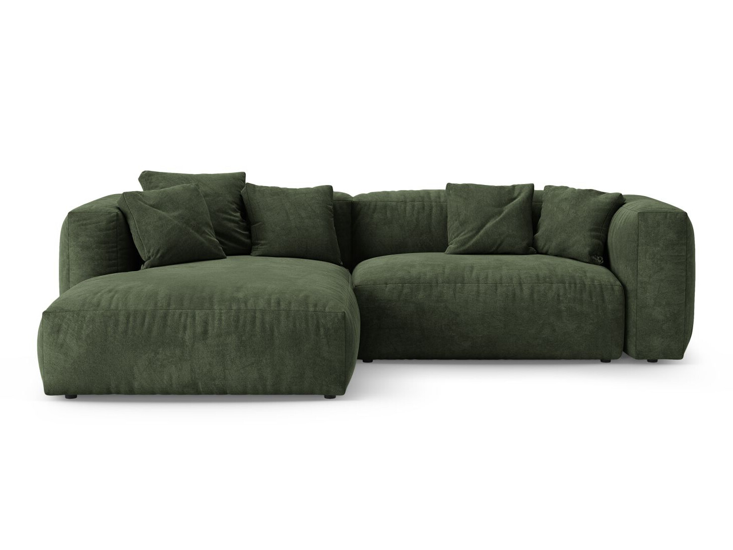 Kutna garnitura Sorcoro 136 (Vogue 11)