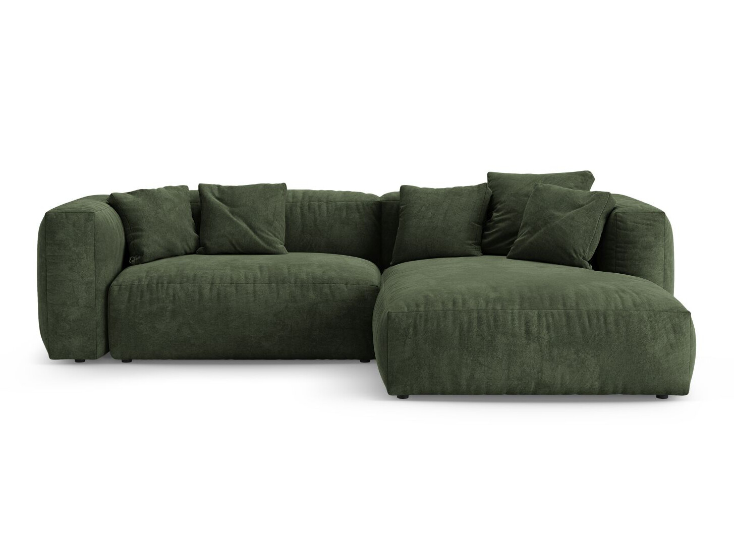 Kutna garnitura Sorcoro 136 (Vogue 11)