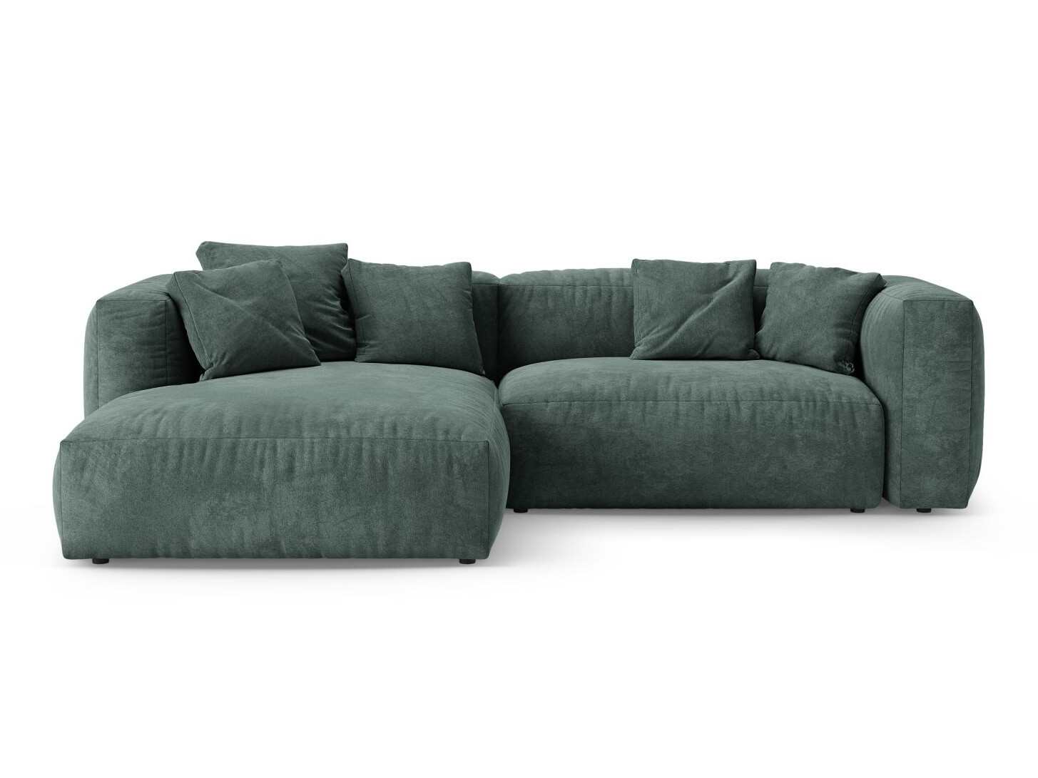 Kutna garnitura Sorcoro 136 (Vogue 12)
