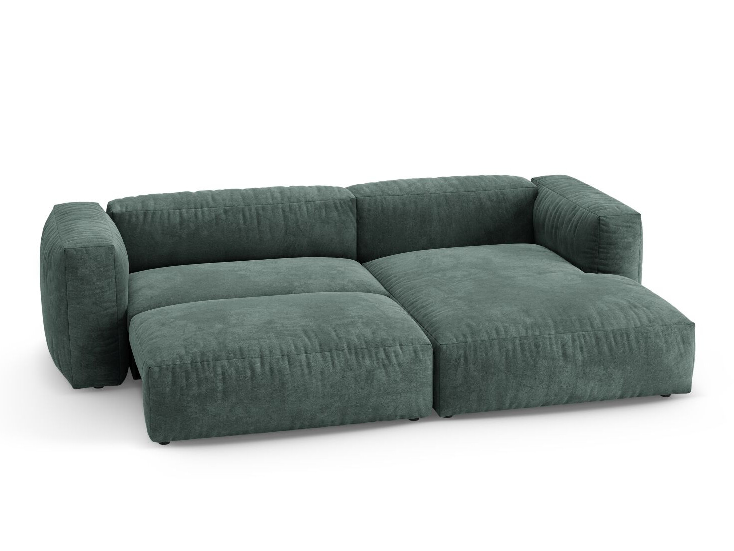 Kutna garnitura Sorcoro 136 (Vogue 12)