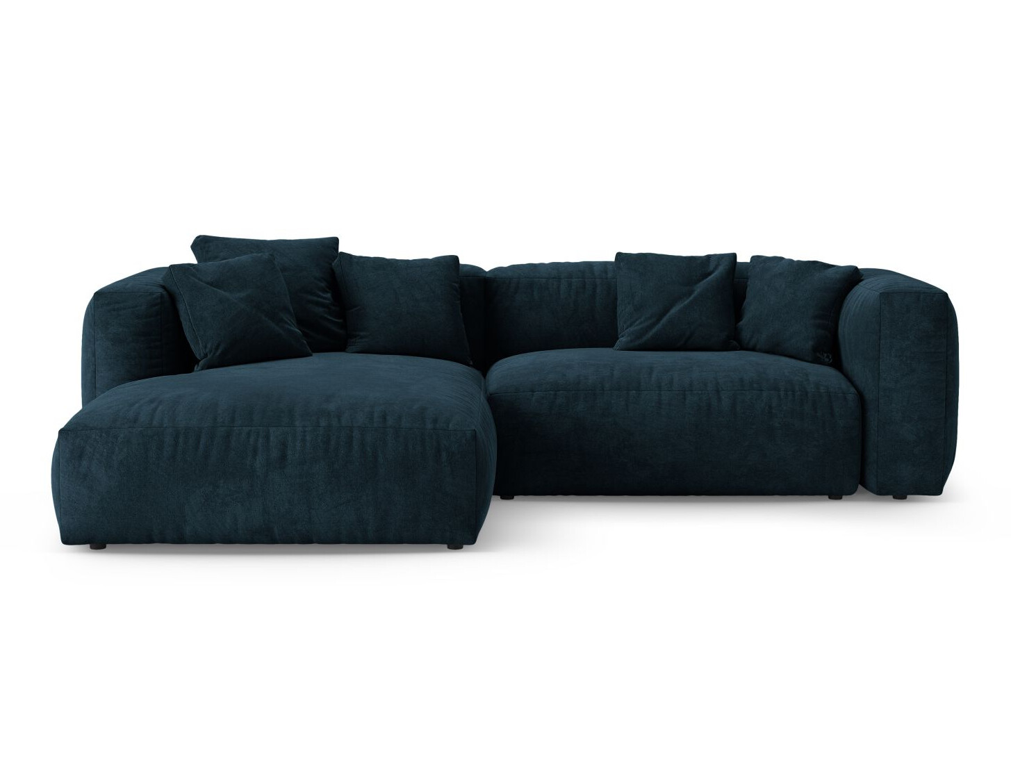 Kutna garnitura Sorcoro 136 (Vogue 13)