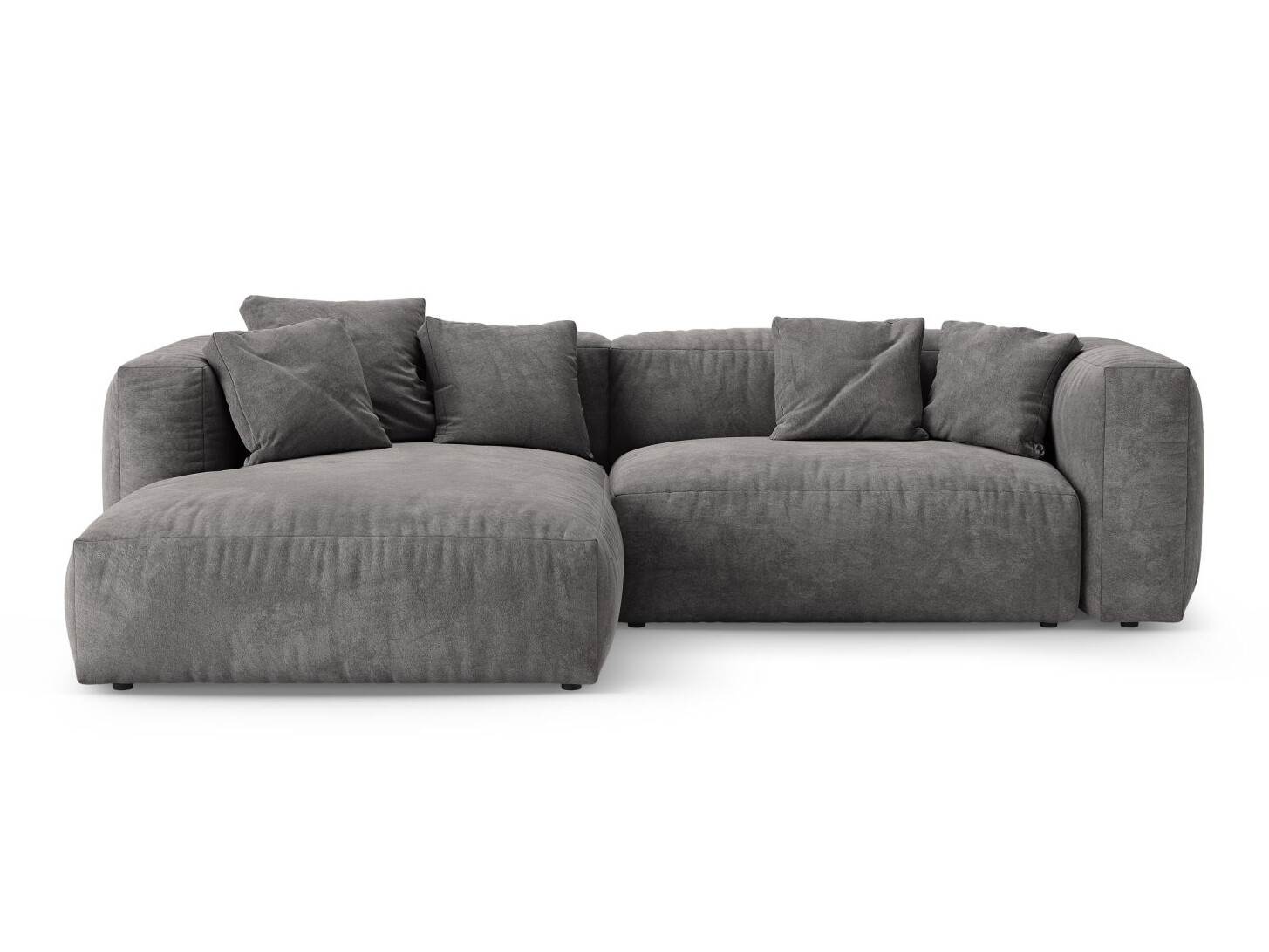 Kutna garnitura Sorcoro 136 (Vogue 15)