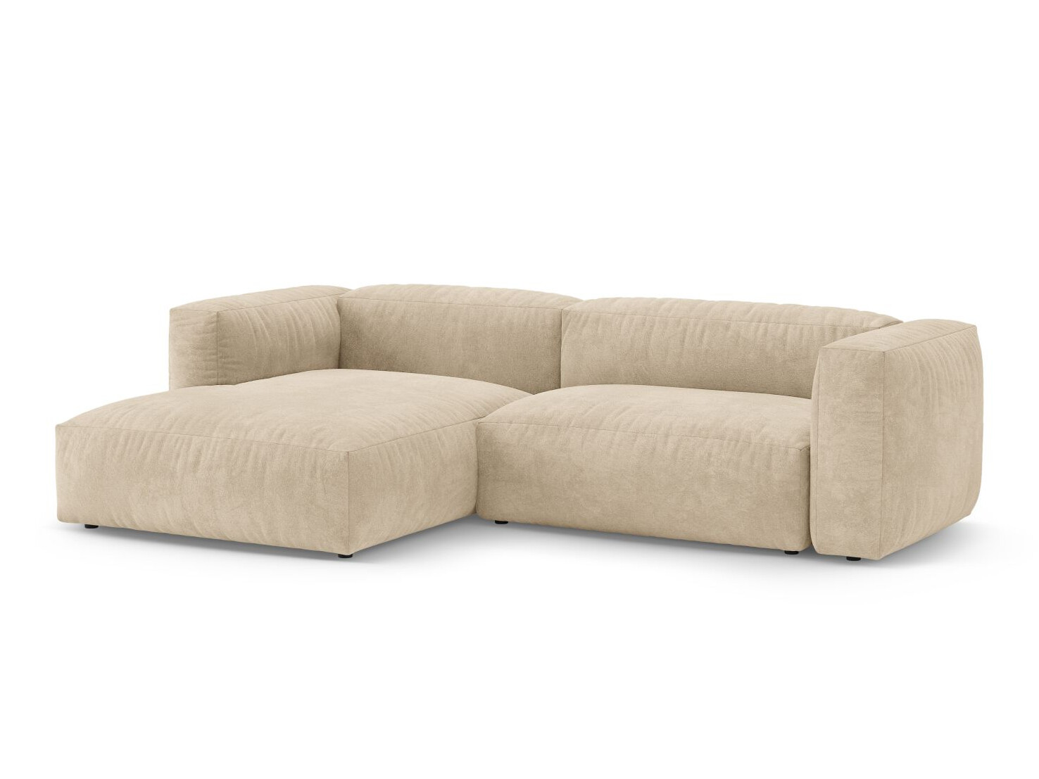 Kutna garnitura Sorcoro 136 (Vogue 1)