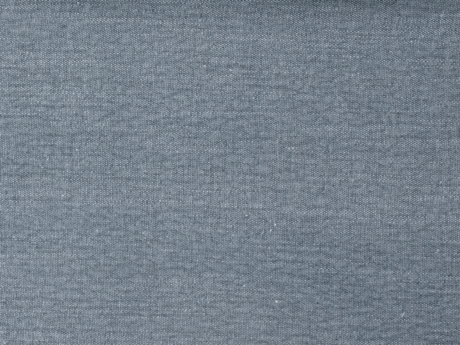 Modularna kutna garnitura Lomcalu 102 (Lins 81)